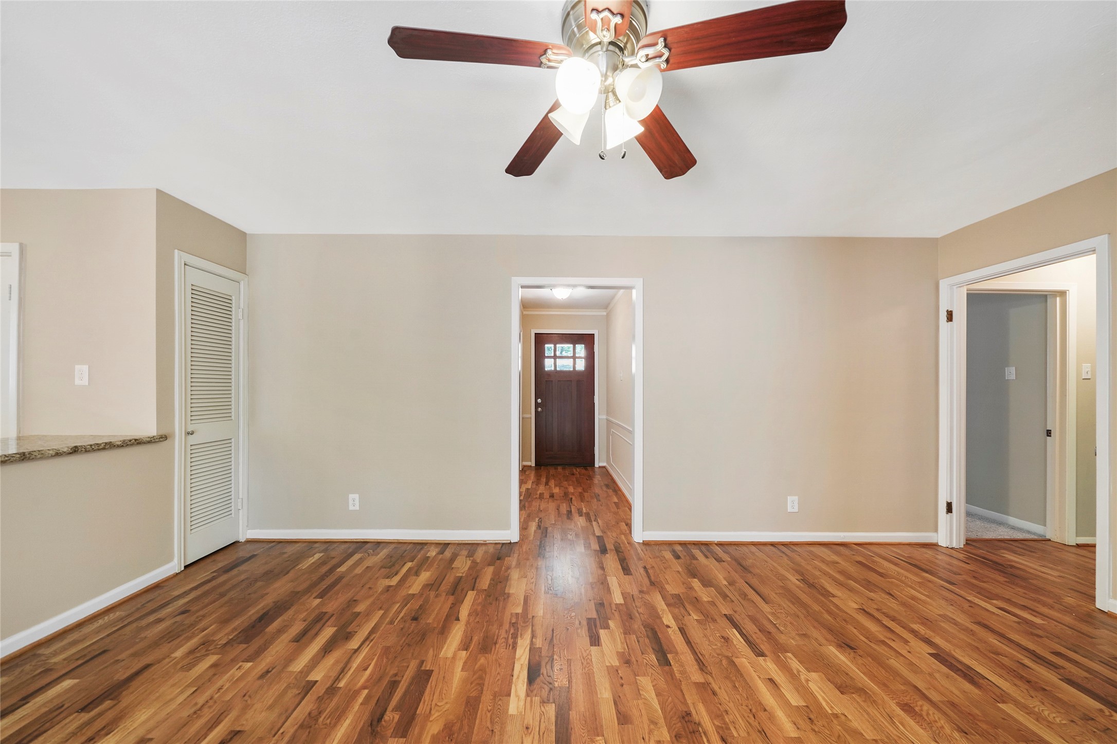 4406 Rosebay Drive Property Photo 19