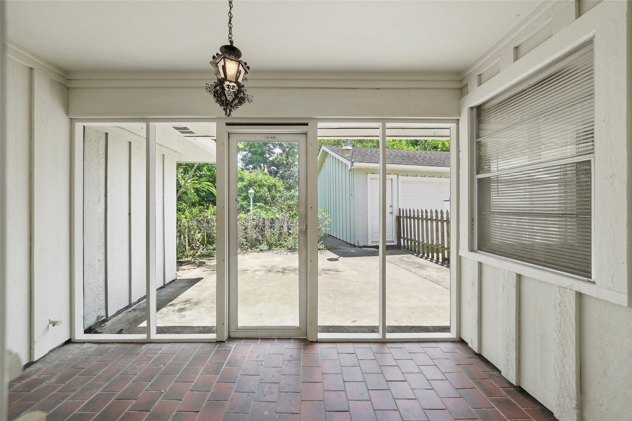 4406 Rosebay Drive Property Photo 22