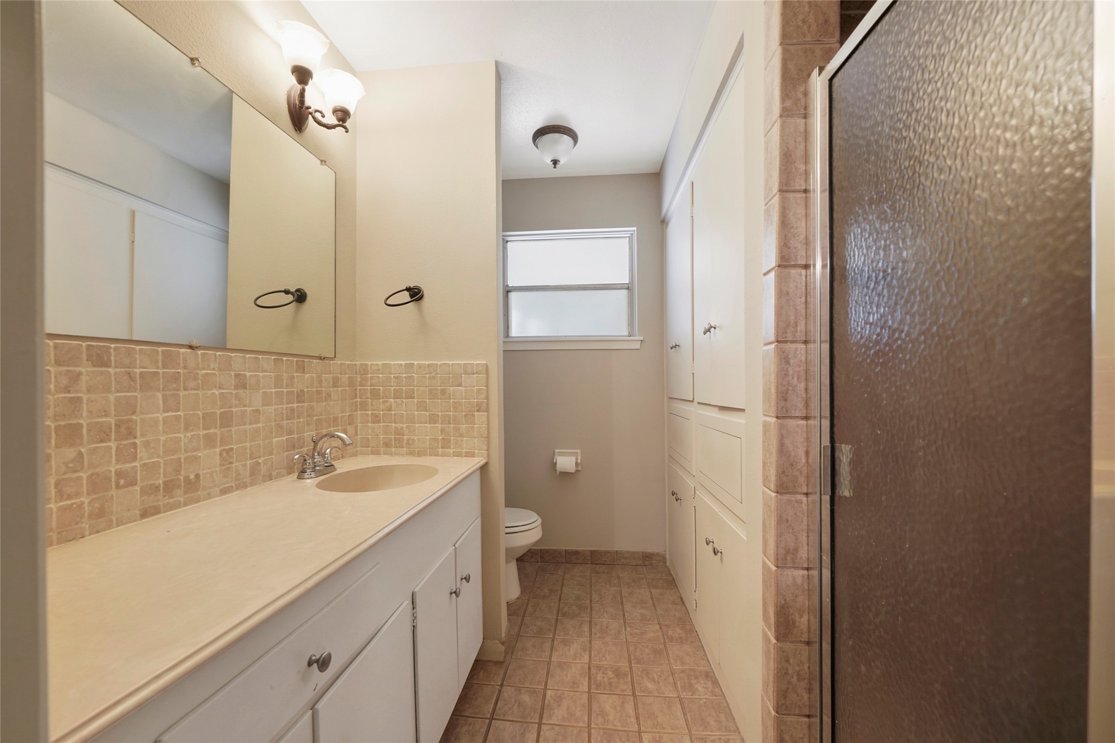 4406 Rosebay Drive Property Photo 25