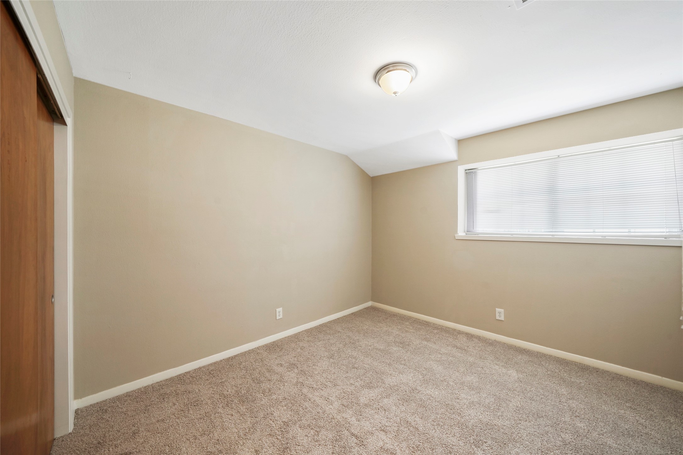 4406 Rosebay Drive Property Photo 26