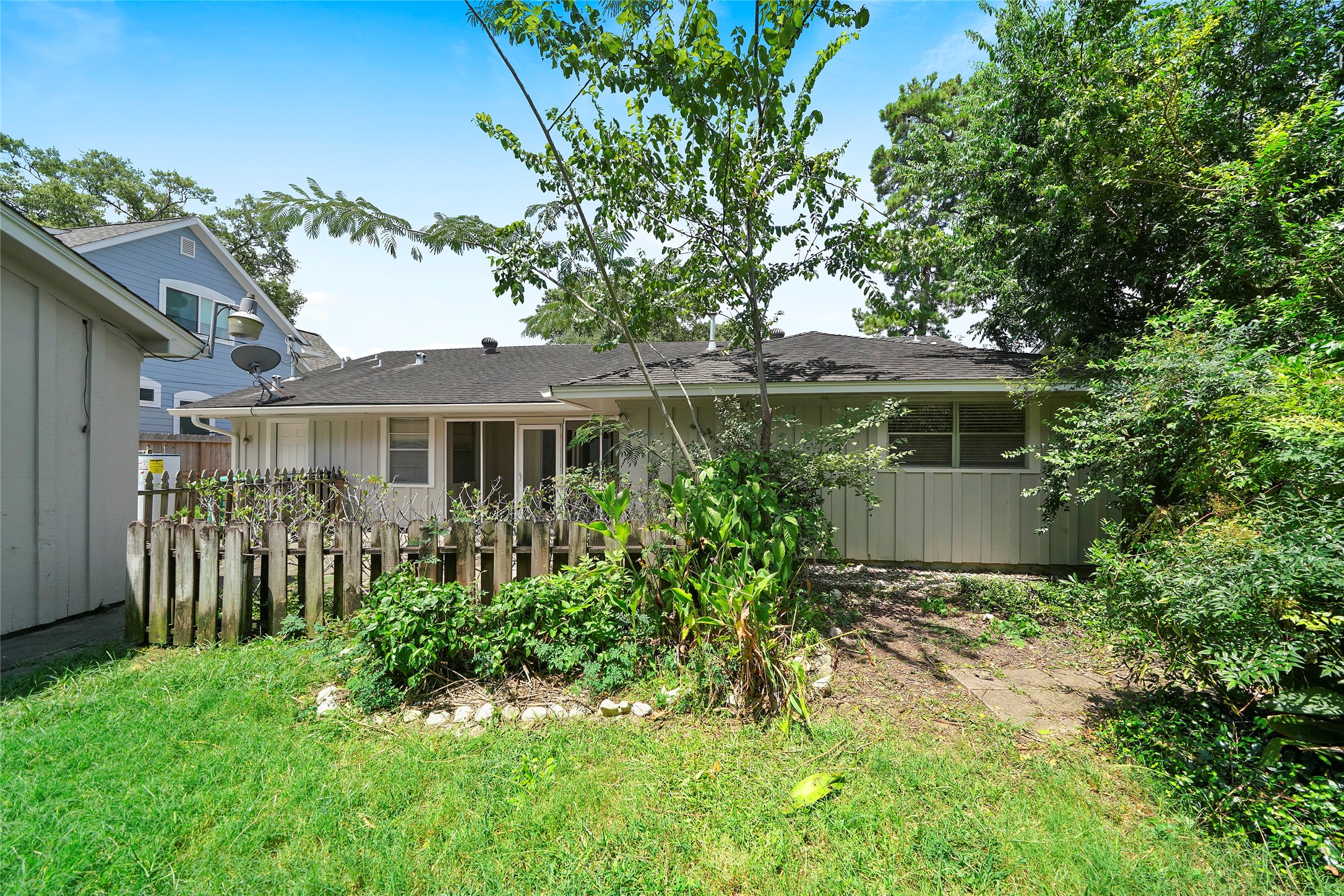 4406 Rosebay Drive Property Photo 29