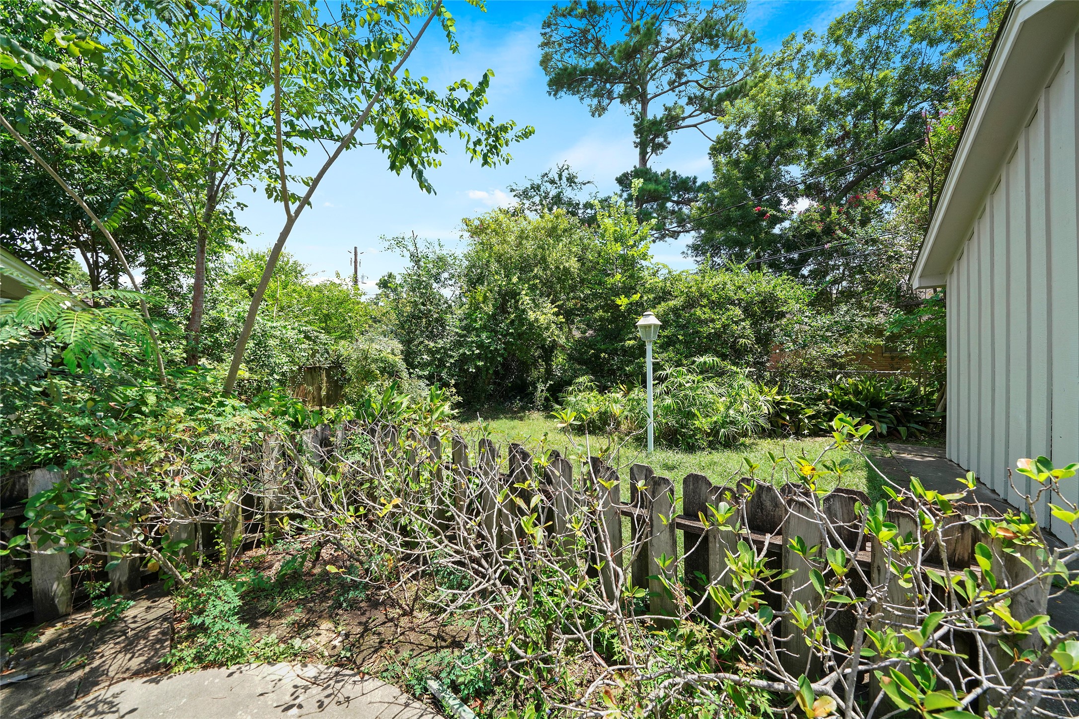 4406 Rosebay Drive Property Photo 30