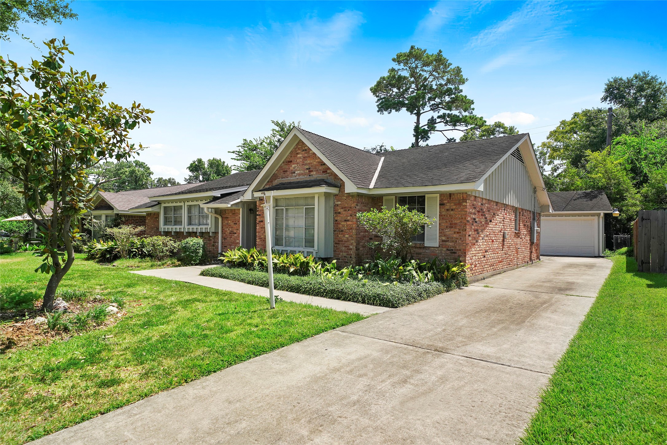 4406 Rosebay Drive Property Photo 31