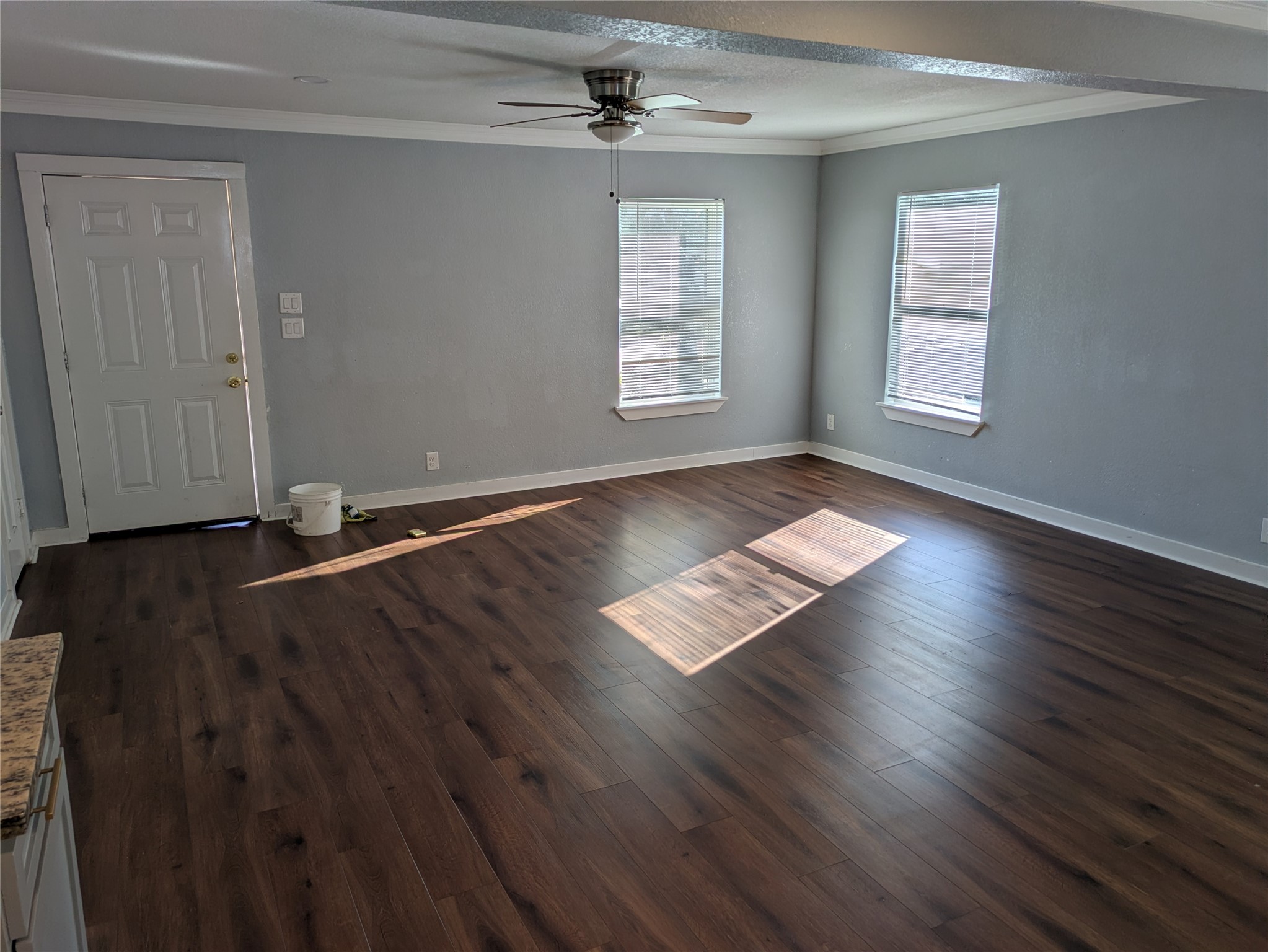 205 Elmo Avenue Property Photo 4