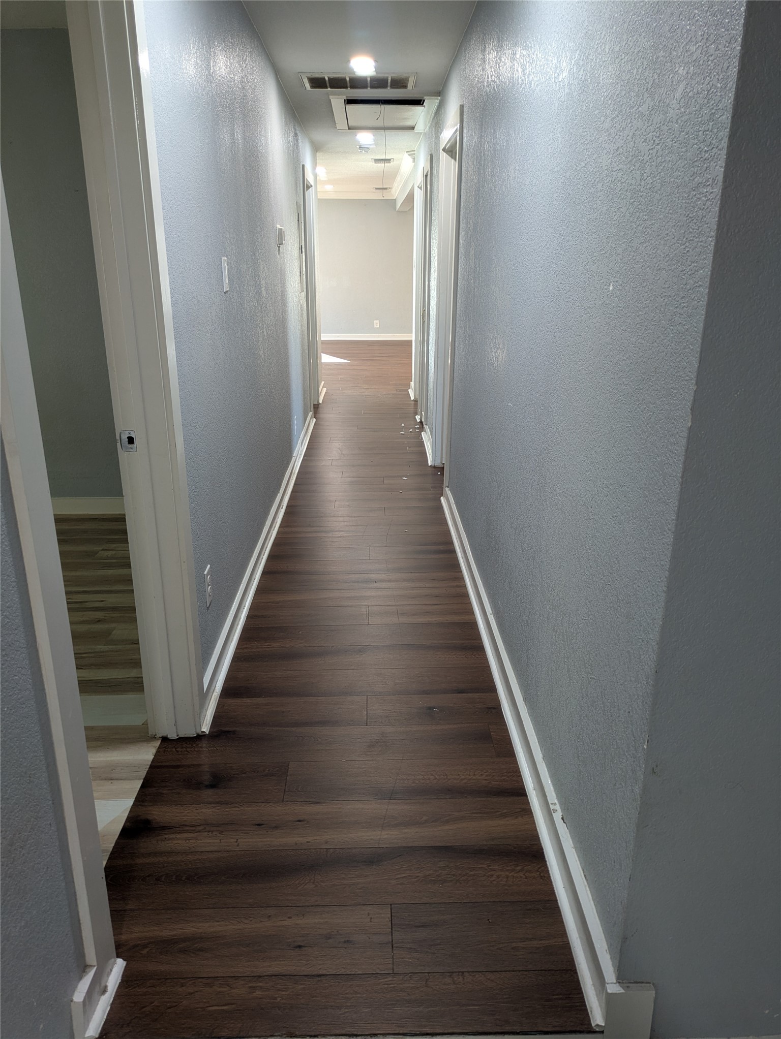 205 Elmo Avenue Property Photo 7