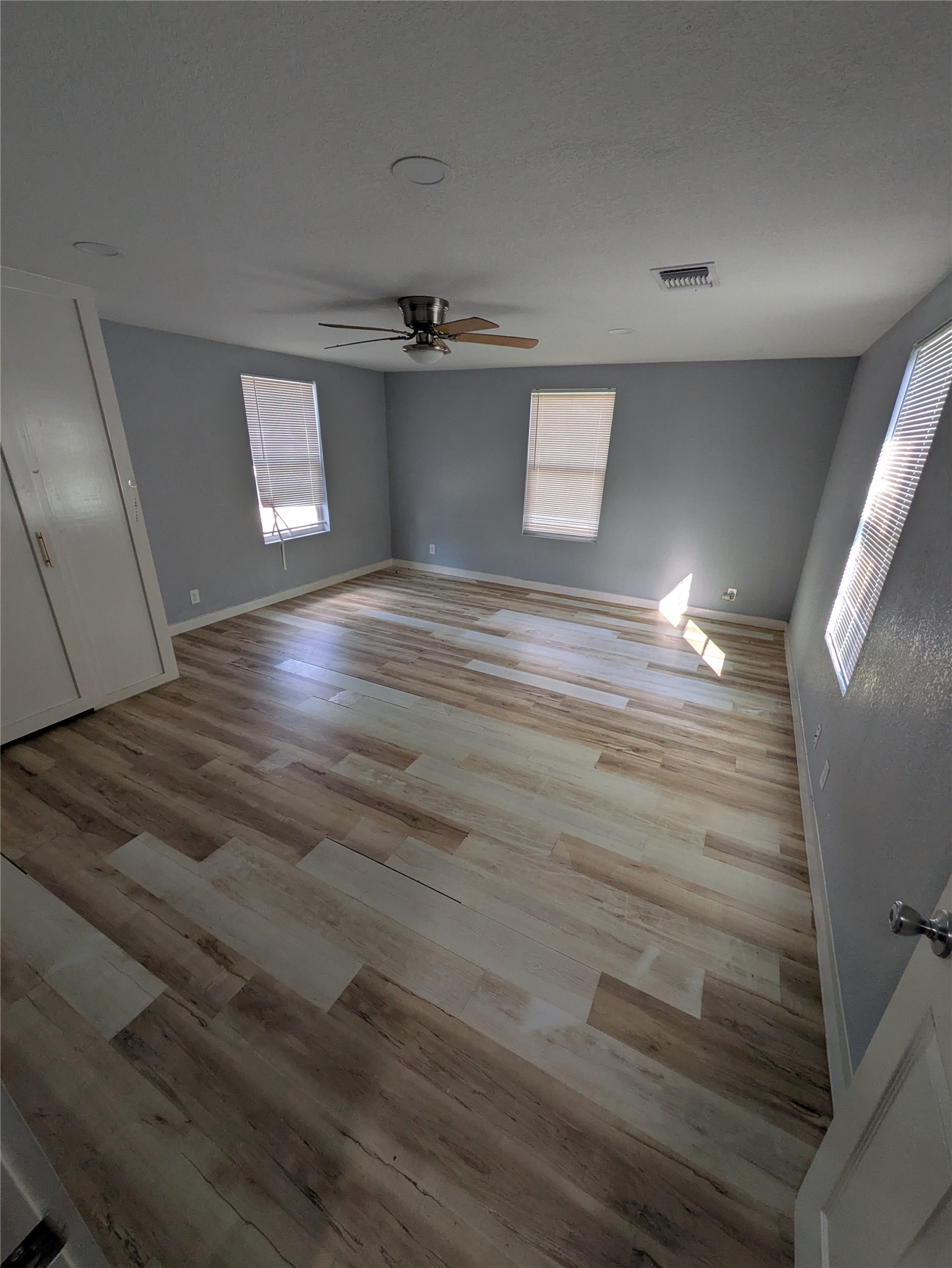 205 Elmo Avenue Property Photo 8
