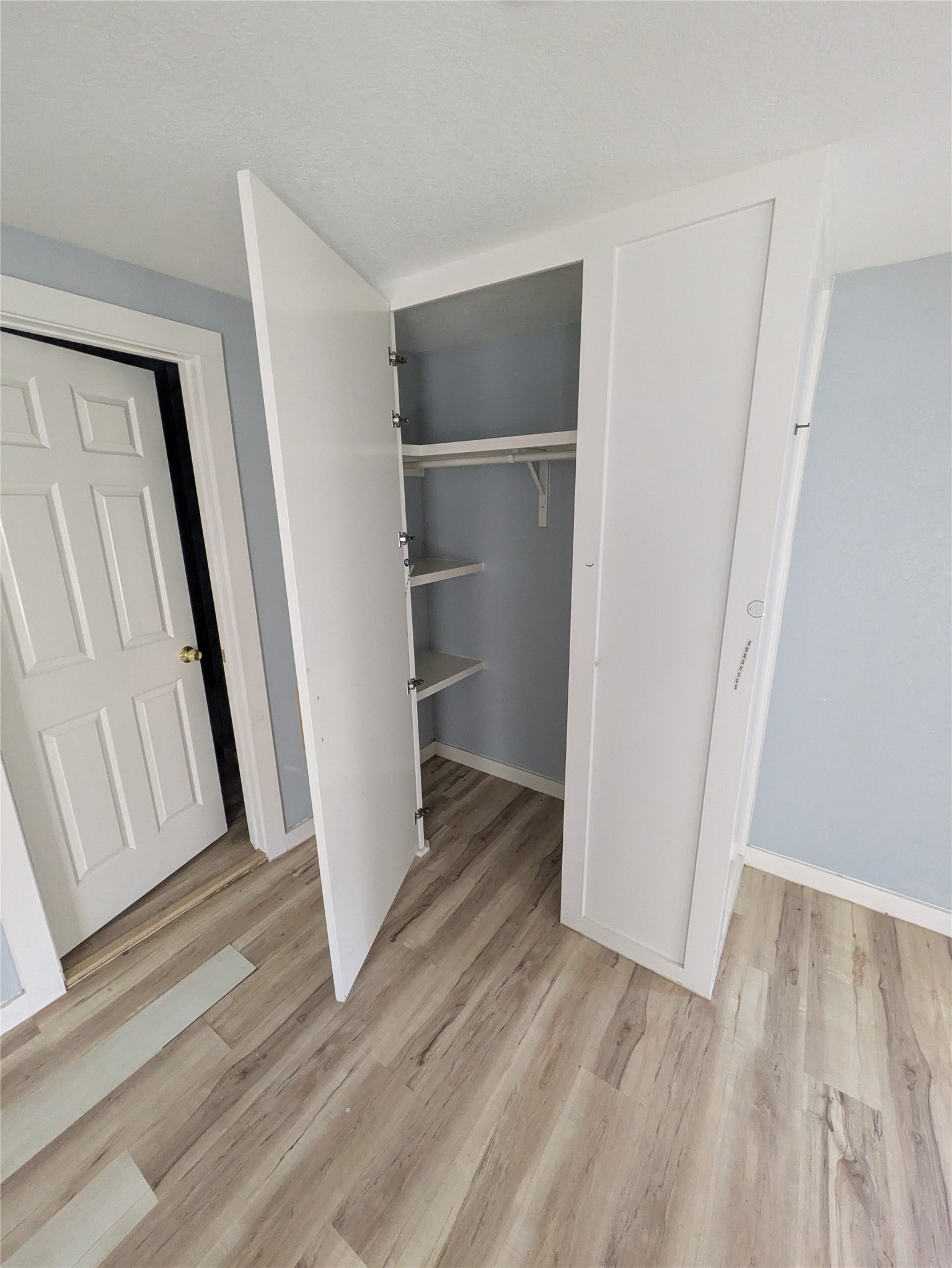 205 Elmo Avenue Property Photo 9