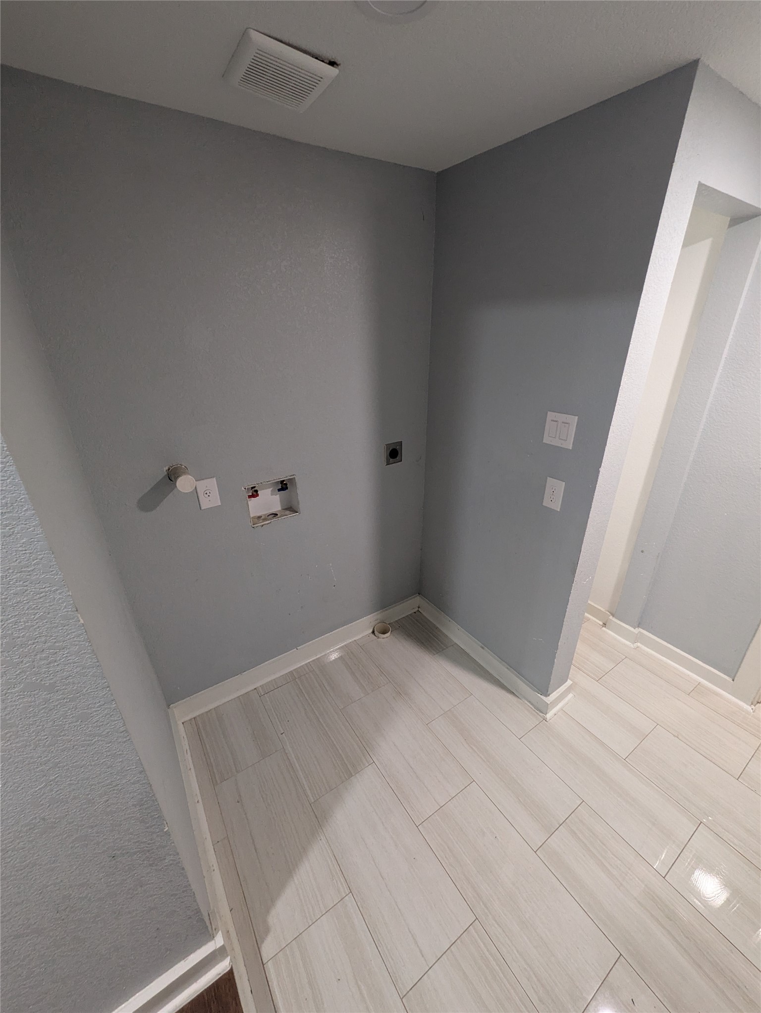 205 Elmo Avenue Property Photo 11