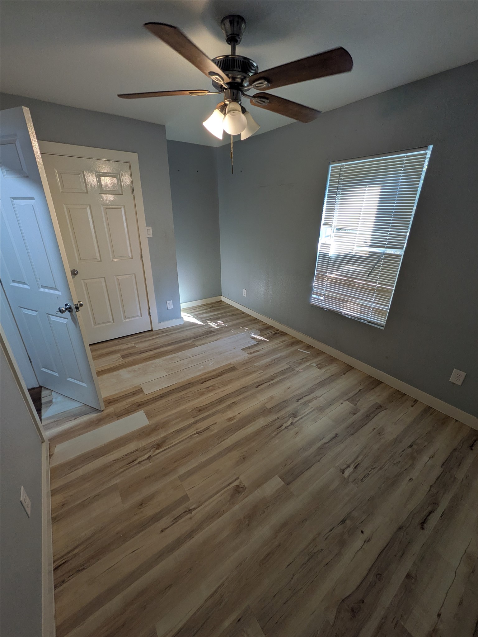 205 Elmo Avenue Property Photo 12