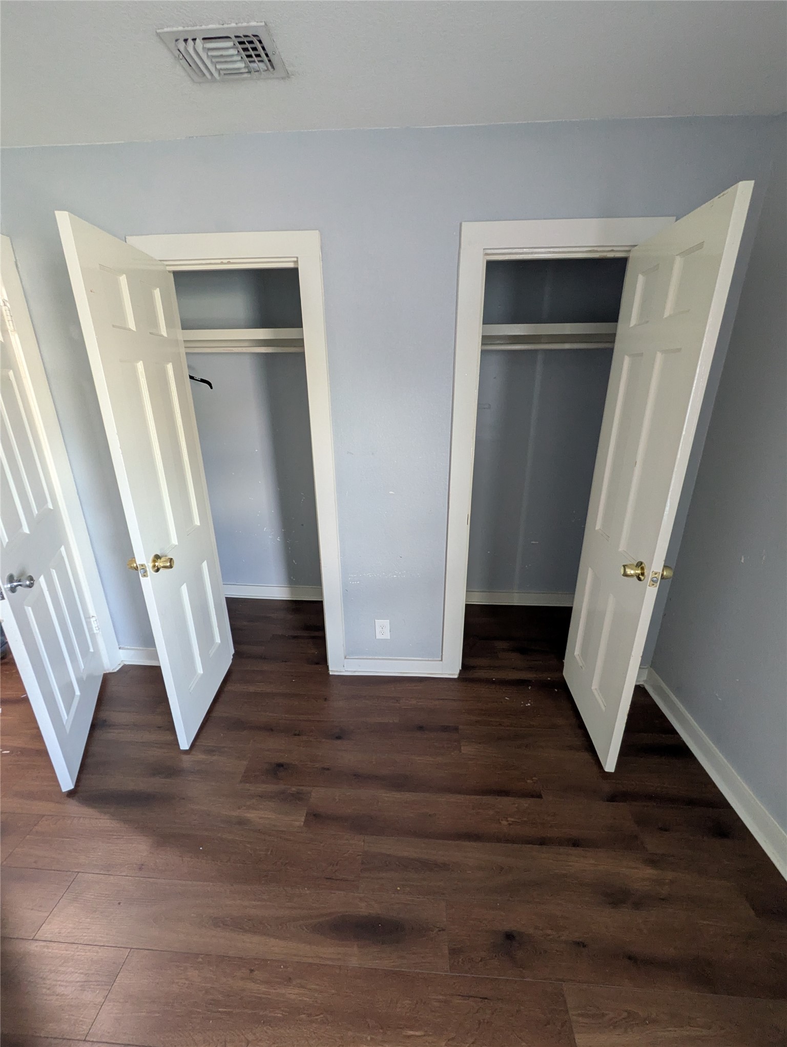 205 Elmo Avenue Property Photo 13