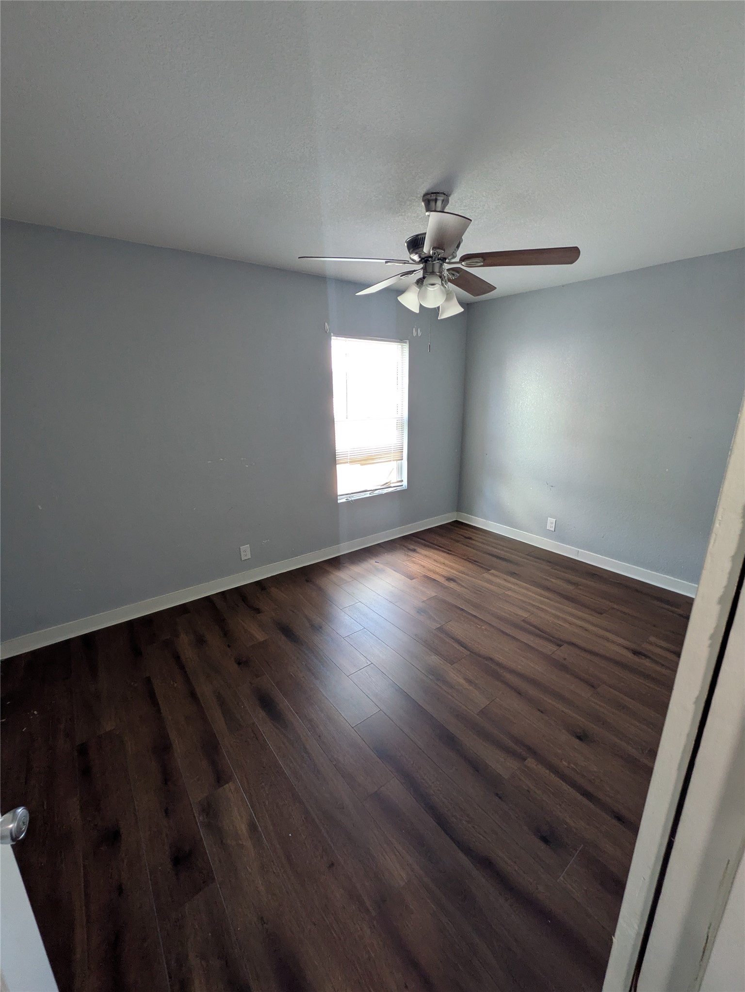 205 Elmo Avenue Property Photo 14