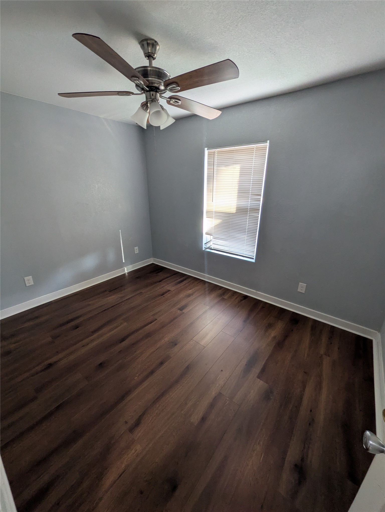 205 Elmo Avenue Property Photo 15
