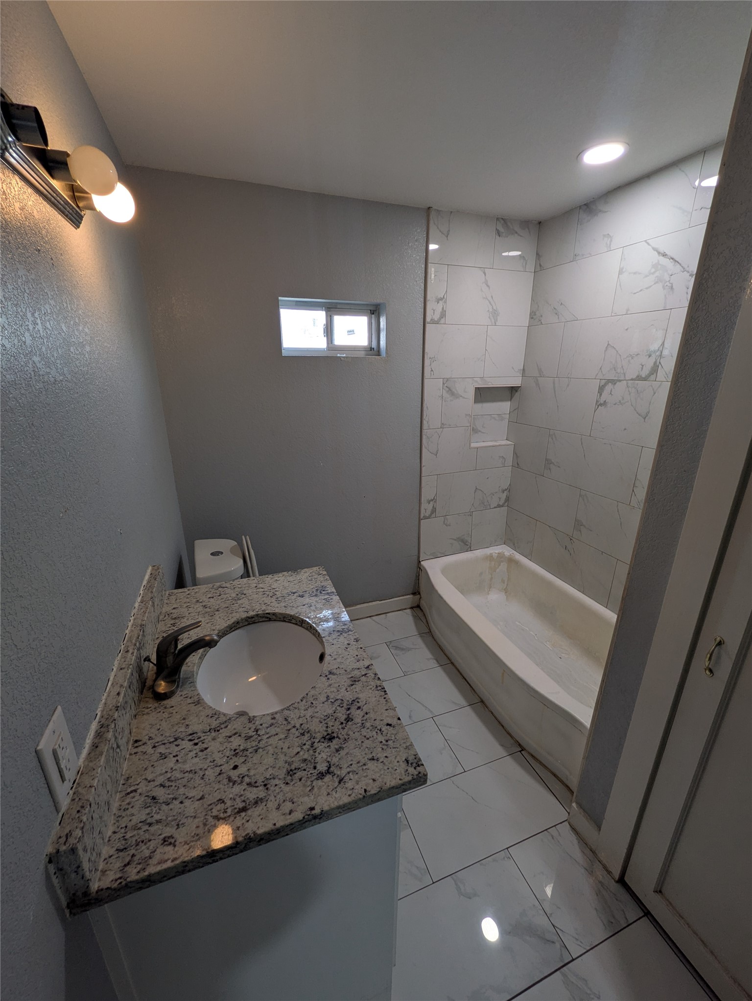 205 Elmo Avenue Property Photo 16