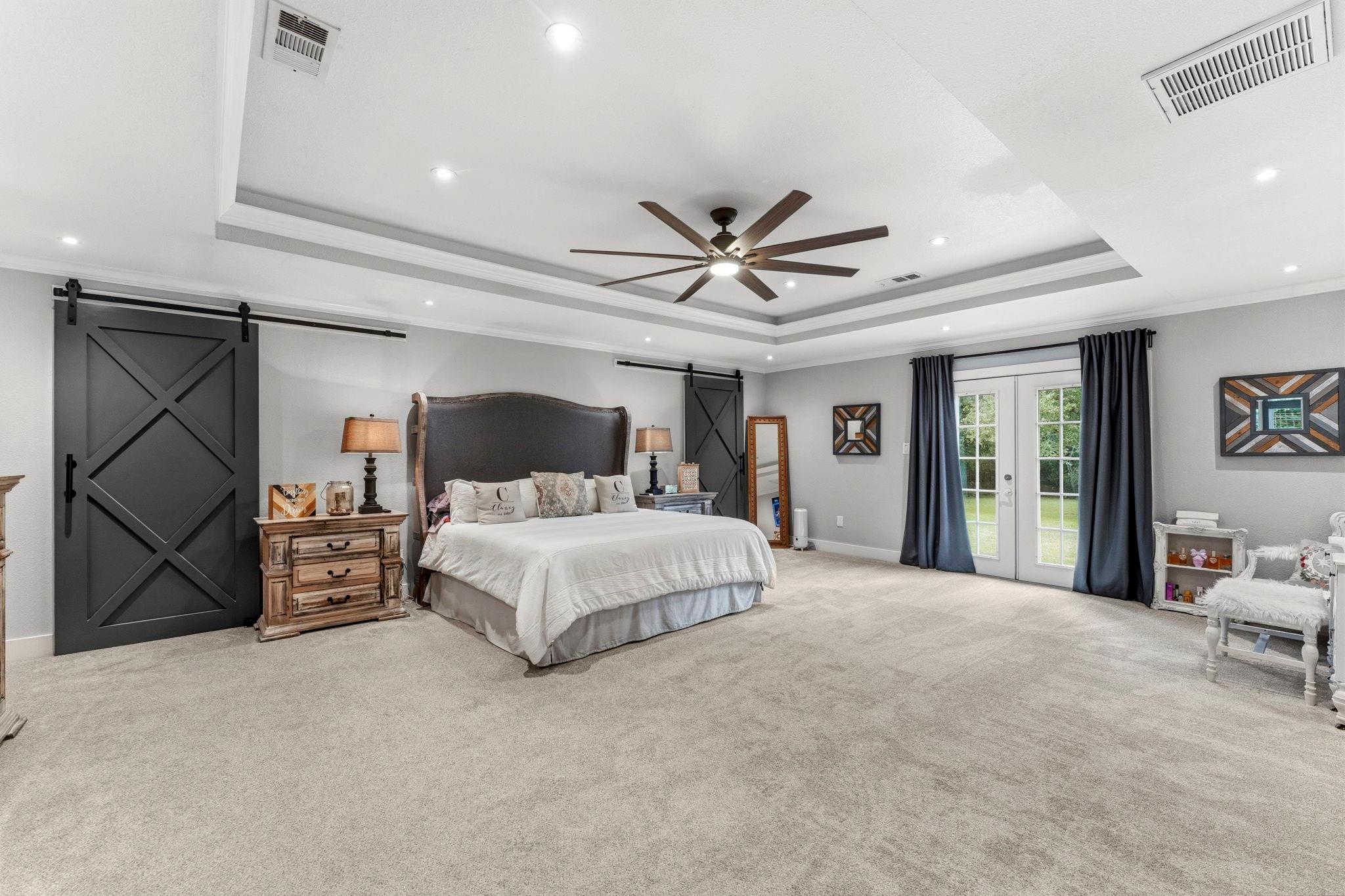 5110 Treaschwig Road, Spring Tx 77373 Property Photo 16
