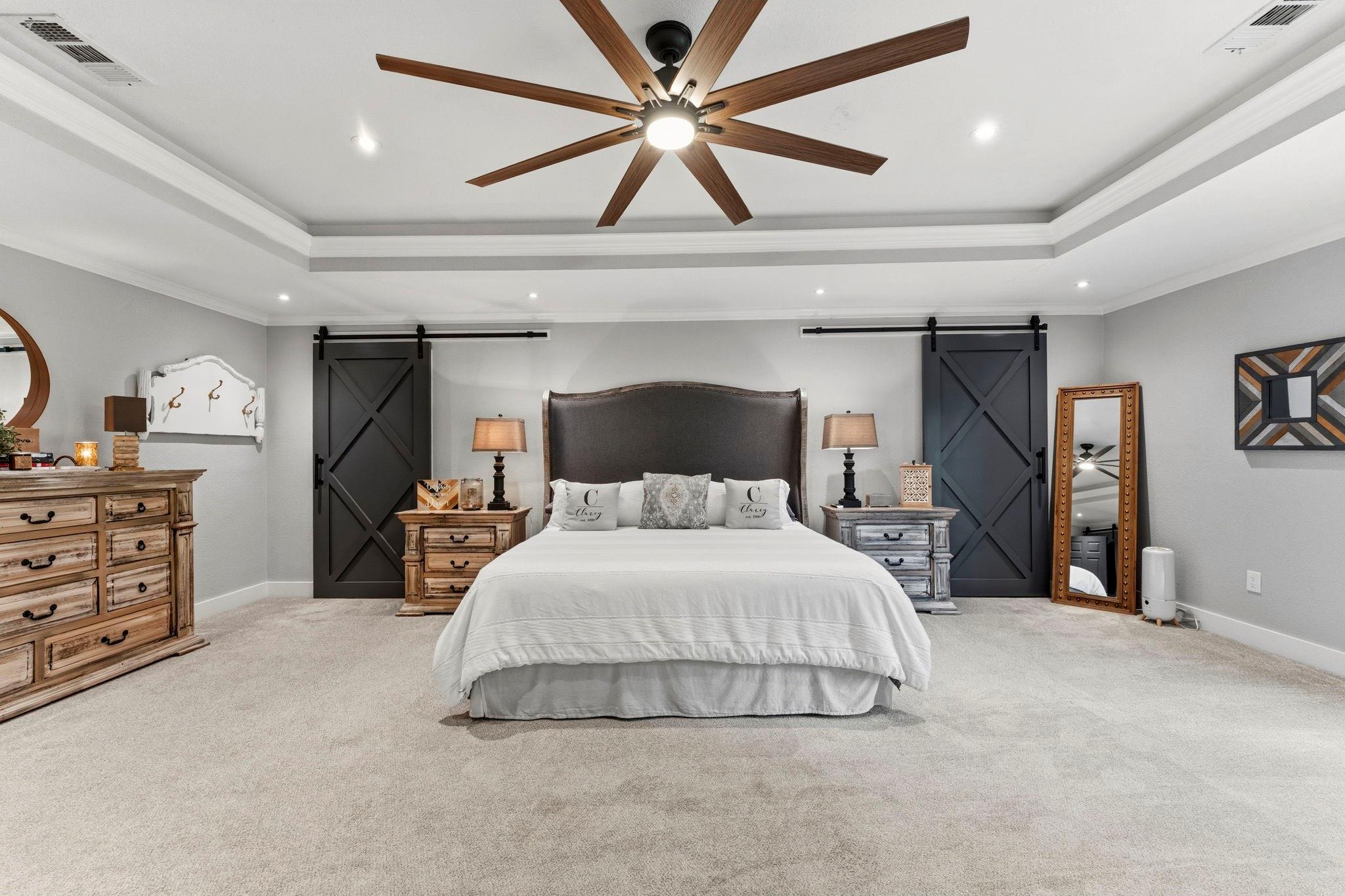 5110 Treaschwig Road, Spring Tx 77373 Property Photo 17