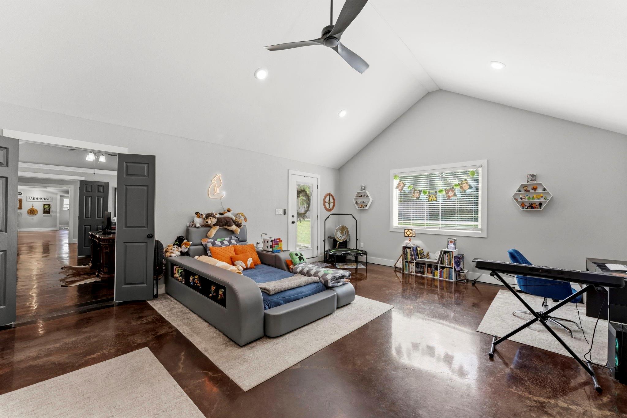 5110 Treaschwig Road, Spring Tx 77373 Property Photo 26