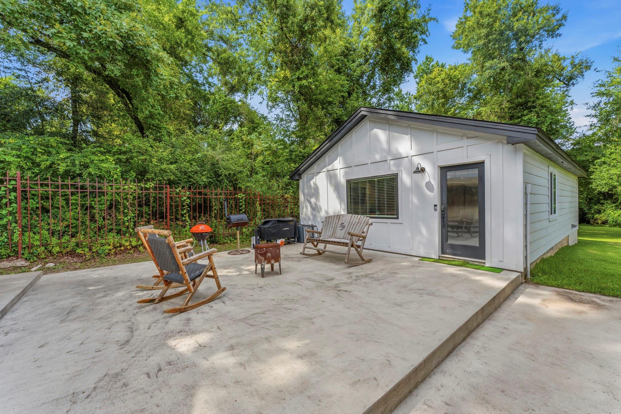 5110 Treaschwig Road, Spring Tx 77373 Property Photo 28