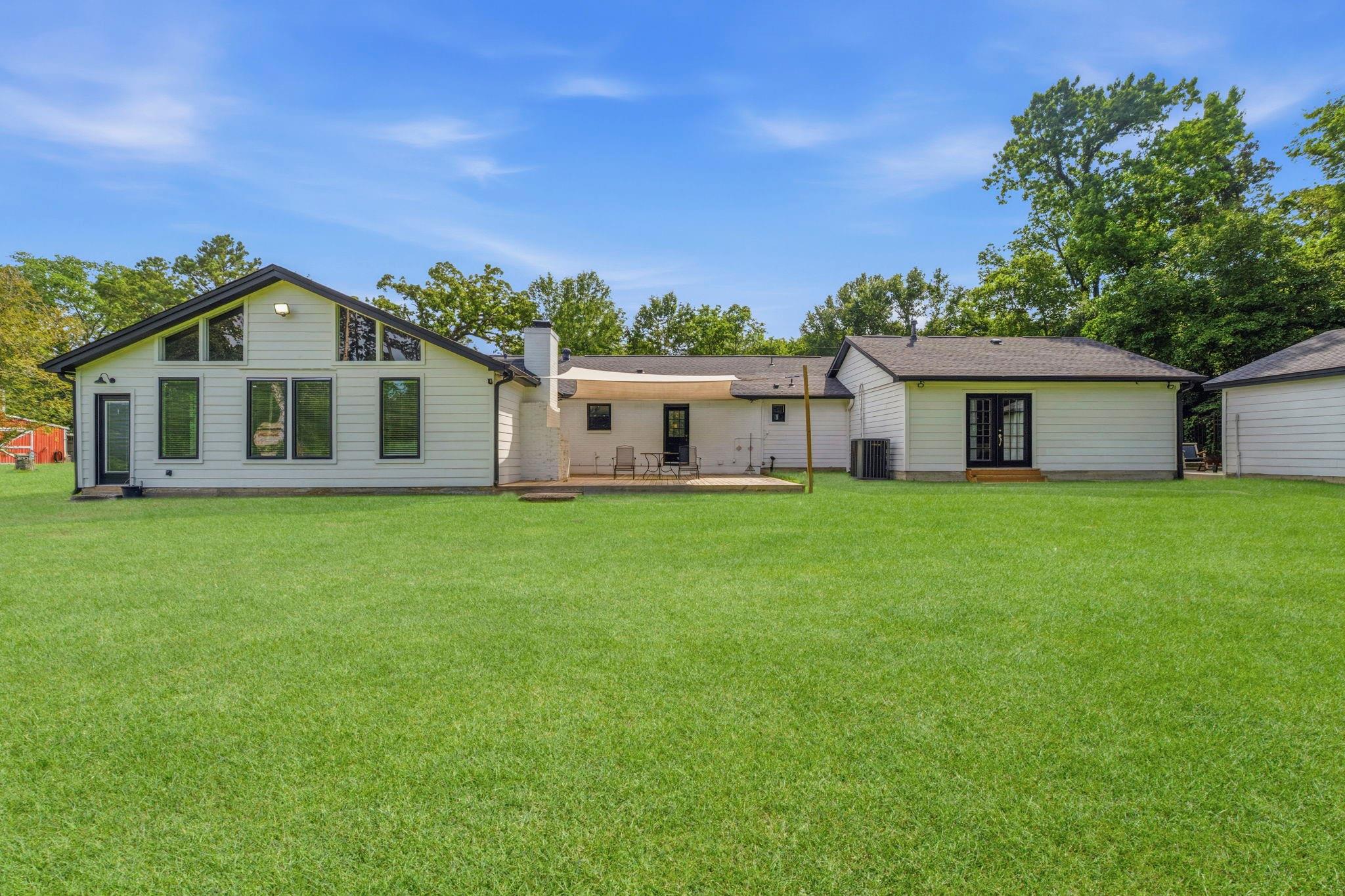 5110 Treaschwig Road, Spring Tx 77373 Property Photo 35