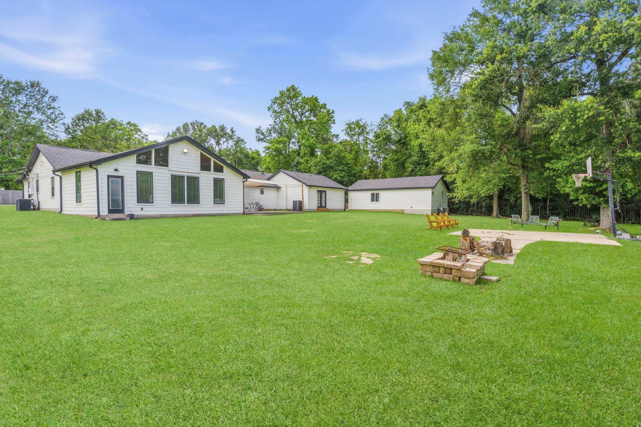 5110 Treaschwig Road, Spring Tx 77373 Property Photo 36