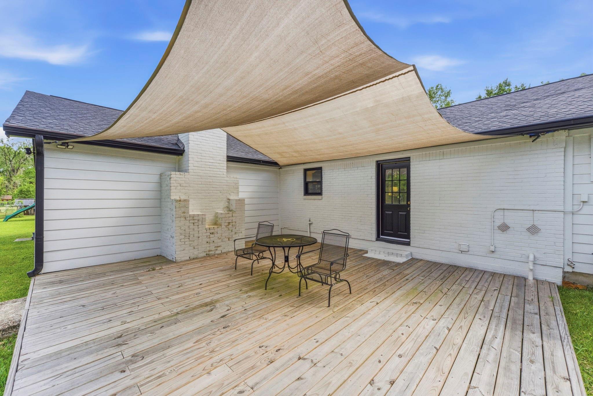 5110 Treaschwig Road, Spring Tx 77373 Property Photo 37