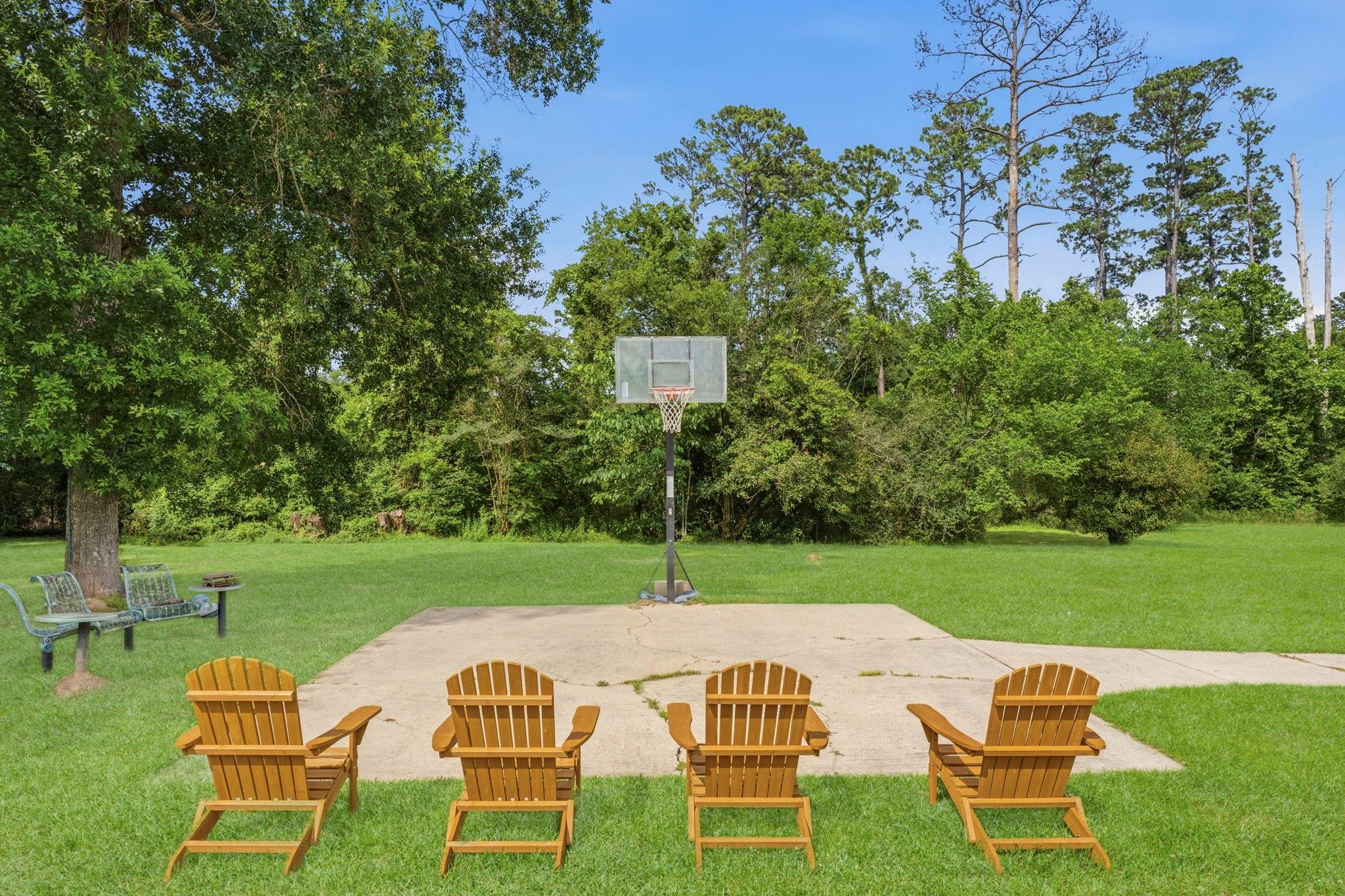 5110 Treaschwig Road, Spring Tx 77373 Property Photo 39