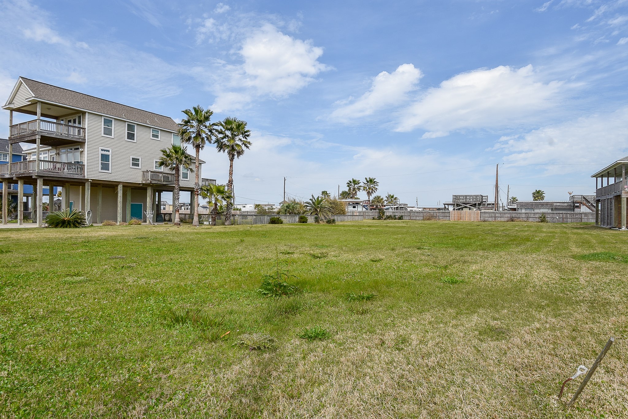 18203 Shaman Drive Property Photo 5