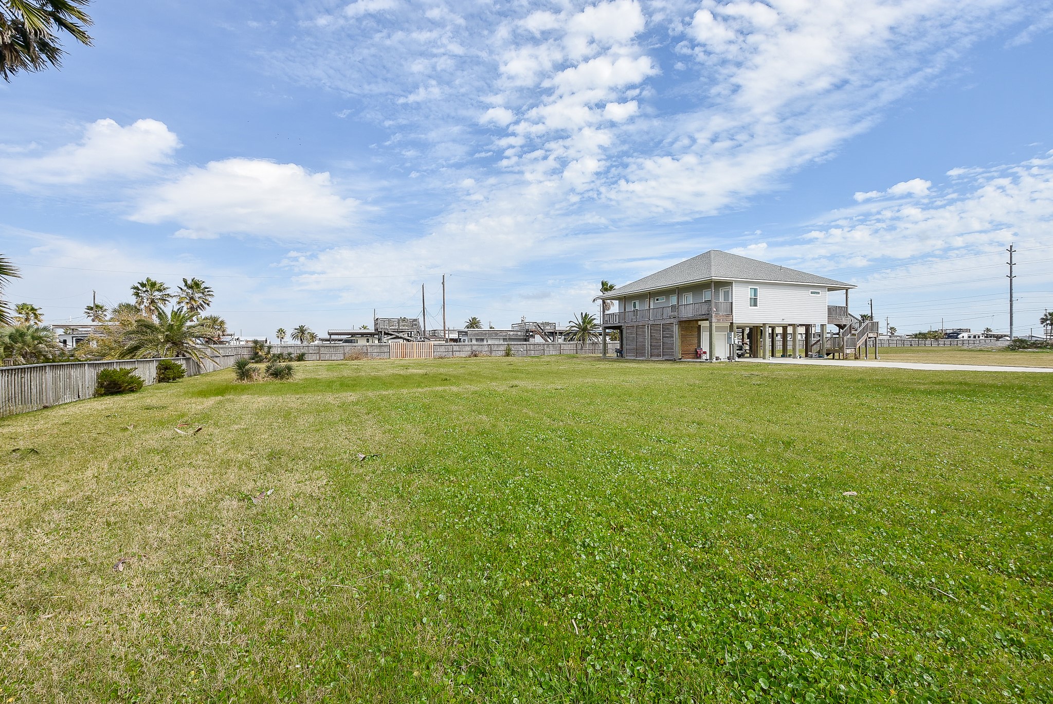 18203 Shaman Drive Property Photo 6