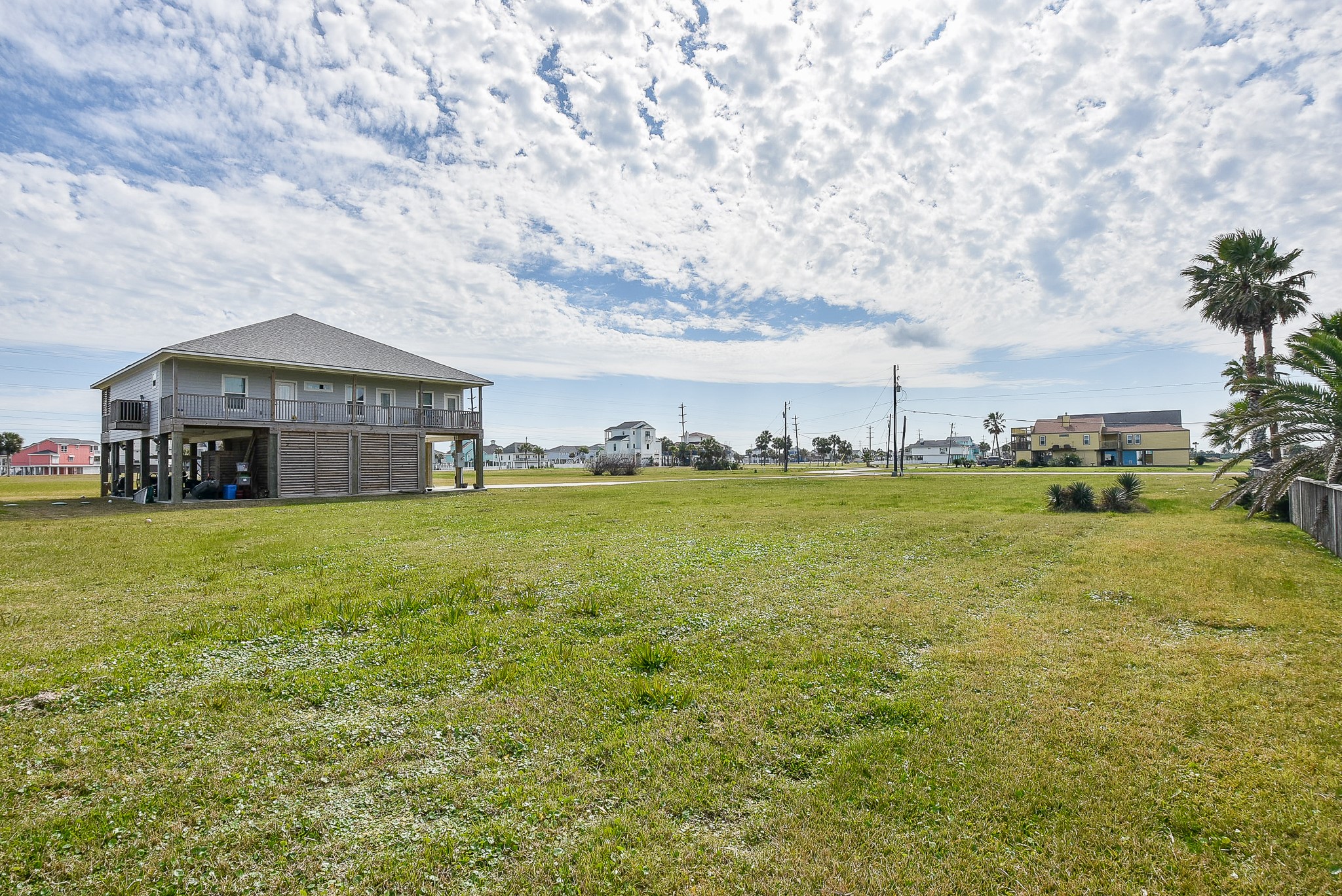 18203 Shaman Drive Property Photo 7