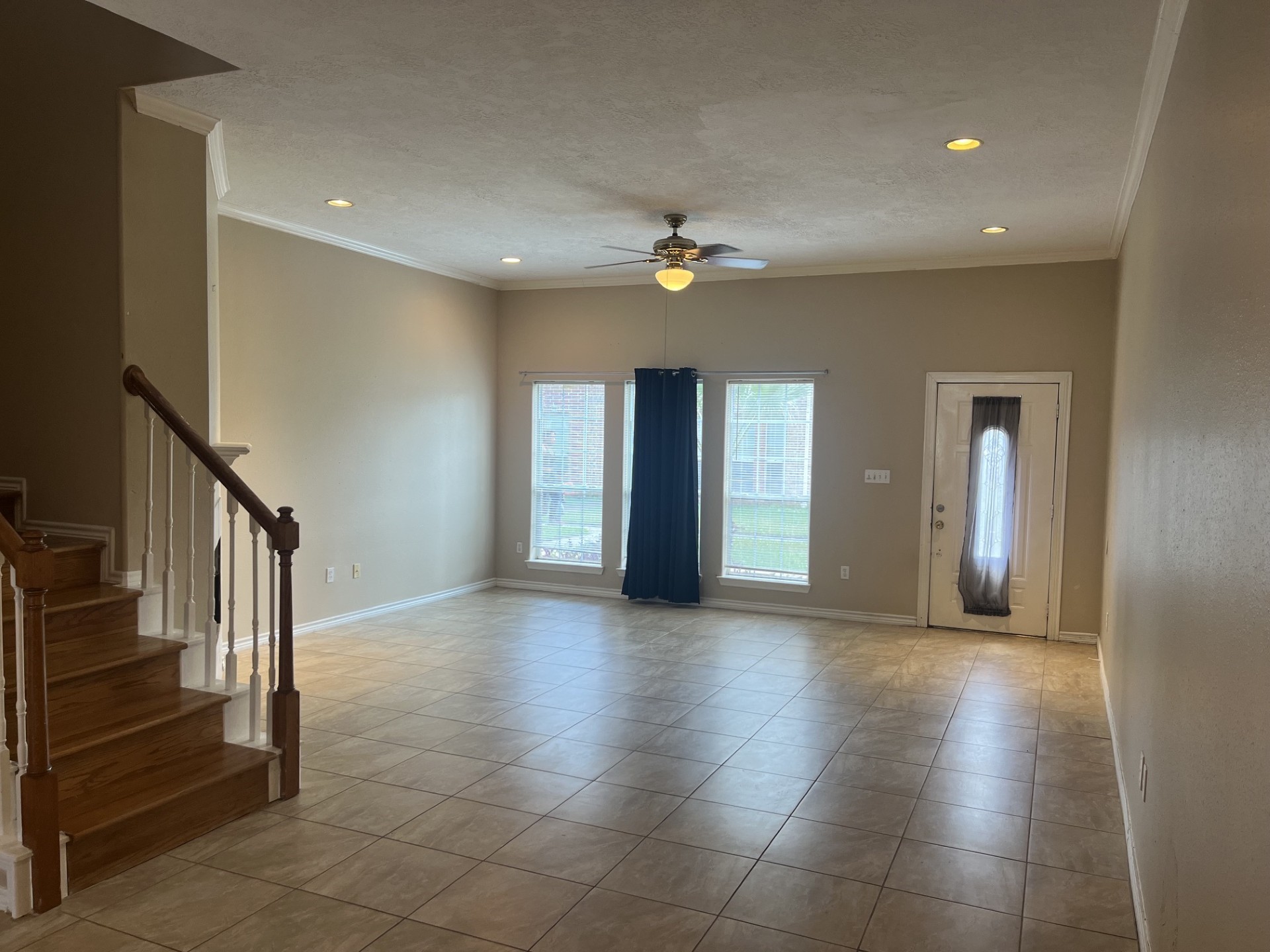 4227 Benard Court Property Photo 2