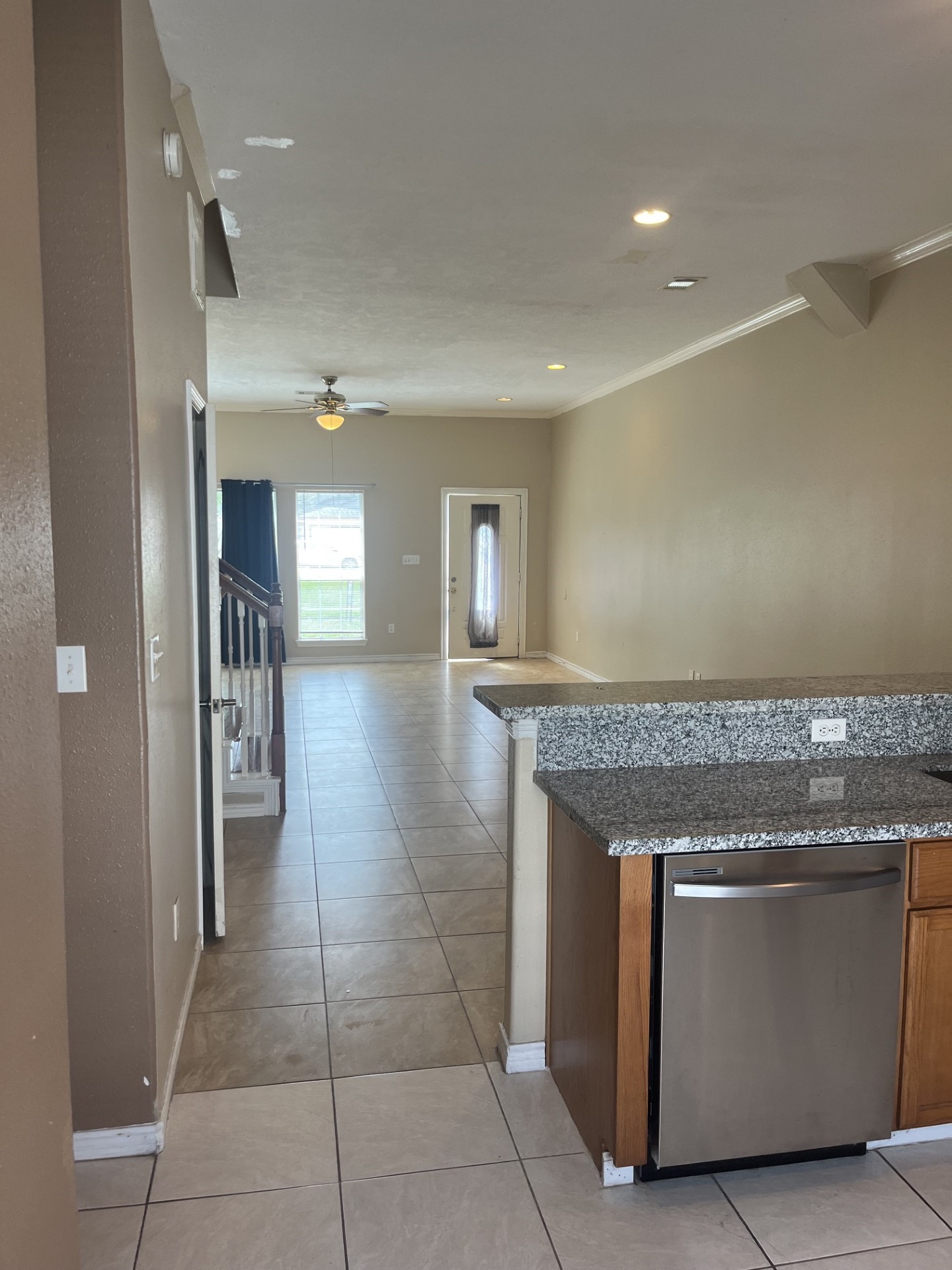 4227 Benard Court Property Photo 4