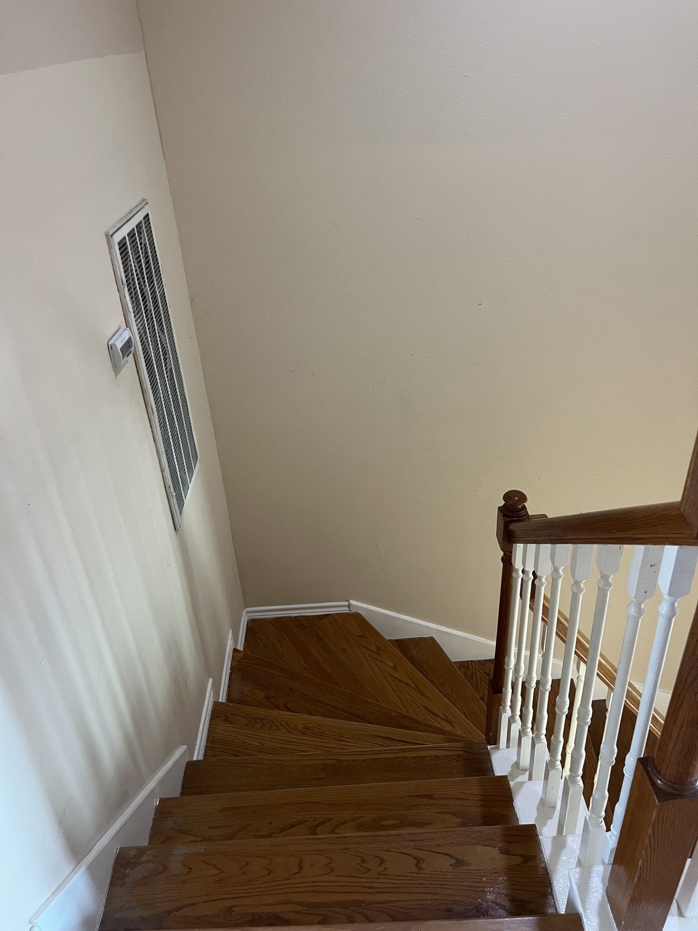 4227 Benard Court Property Photo 10
