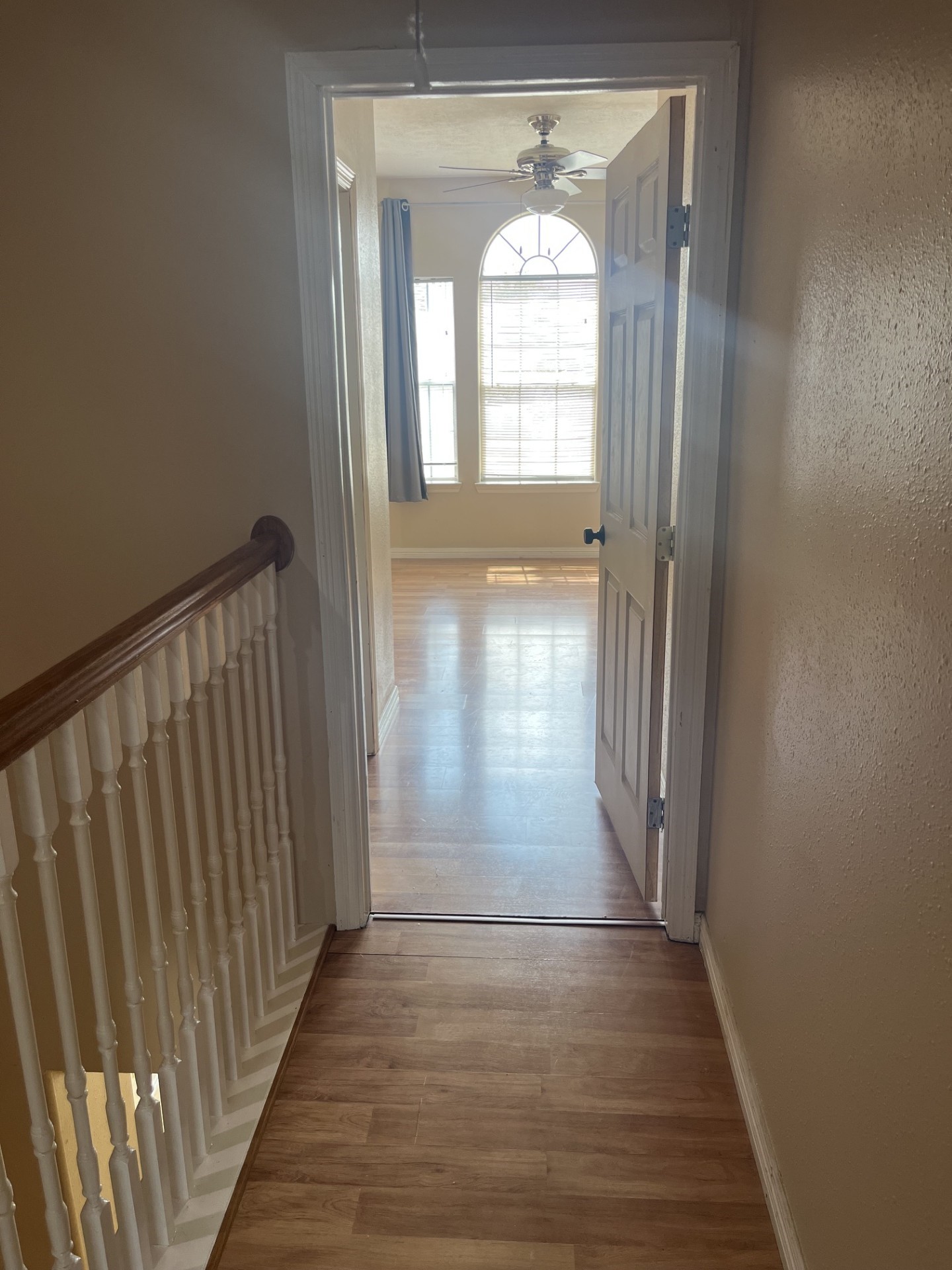 4227 Benard Court Property Photo 11