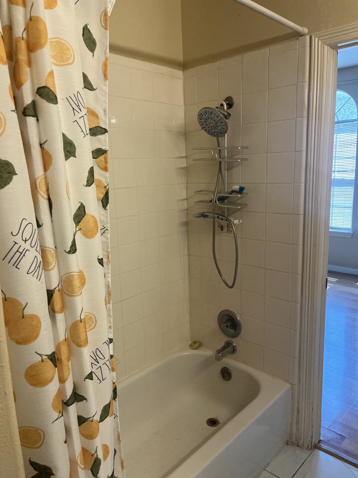 4227 Benard Court Property Photo 15