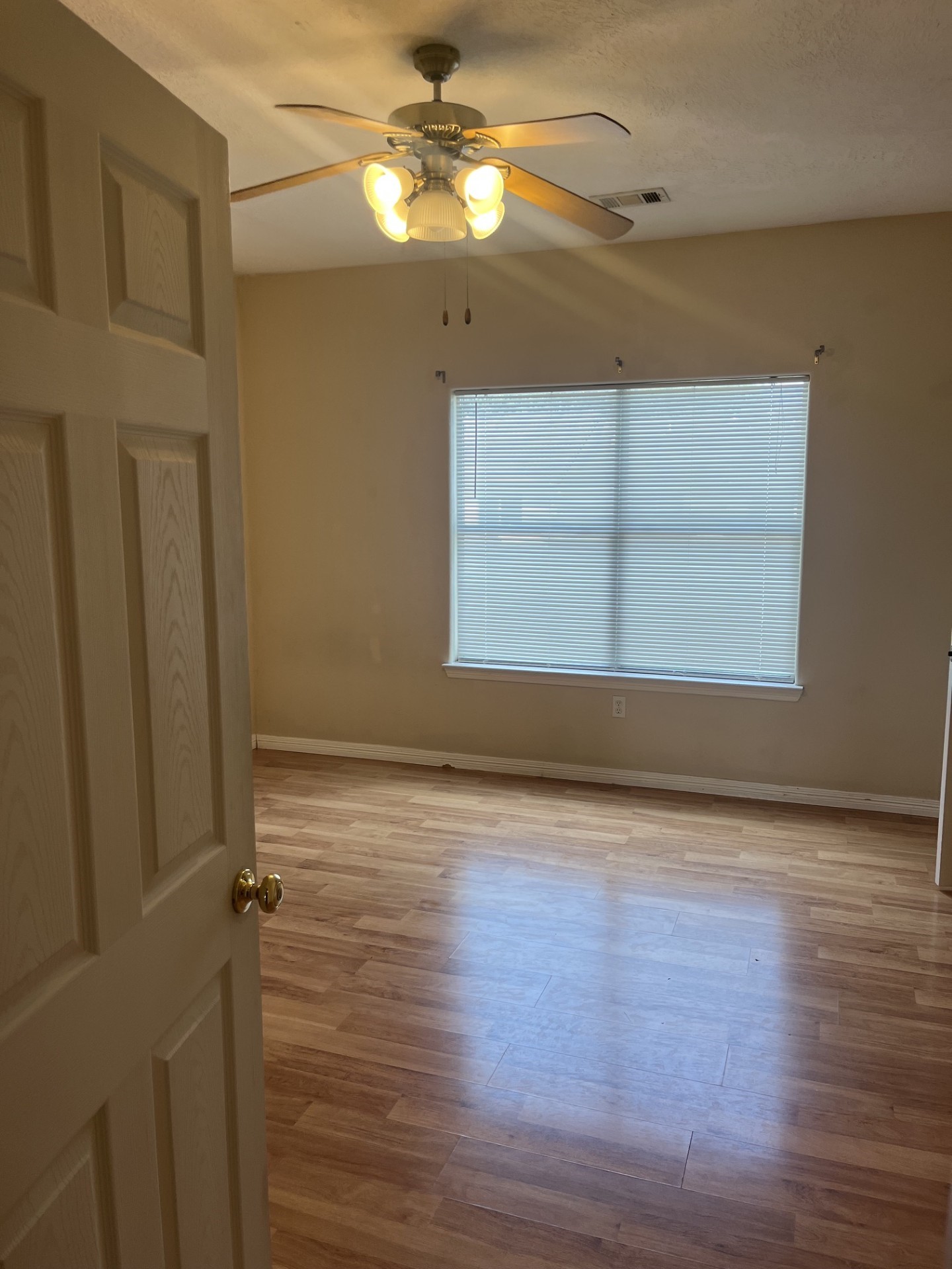 4227 Benard Court Property Photo 16