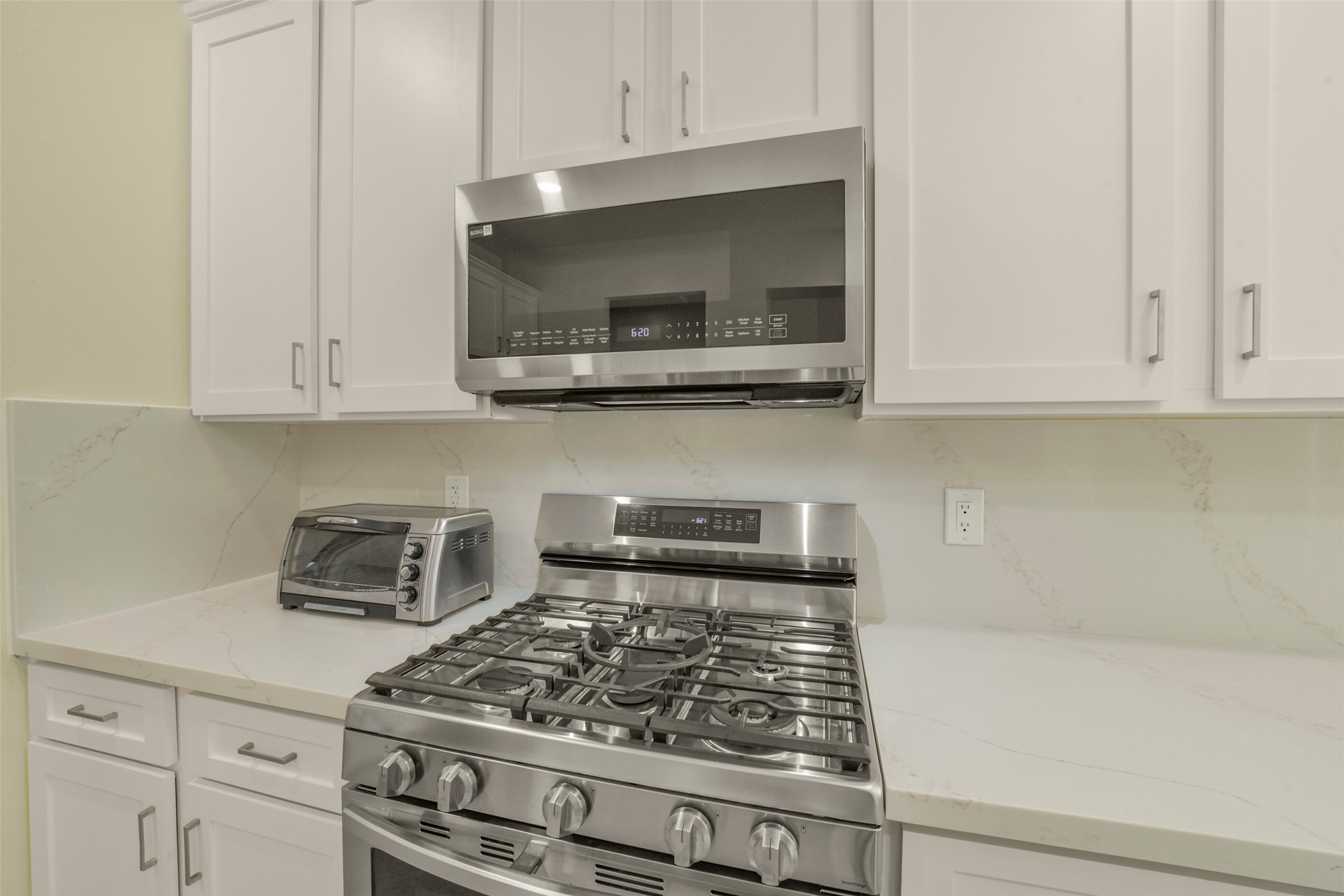 2414 Falcon Knoll Ln Property Photo 11