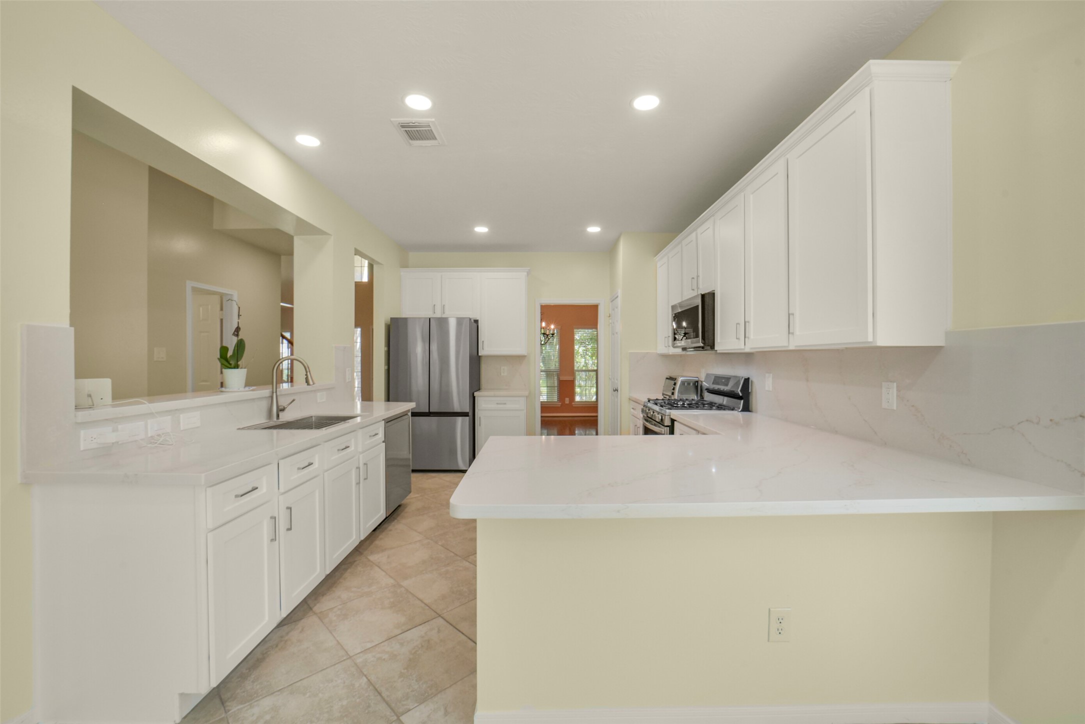 2414 Falcon Knoll Ln Property Photo 14