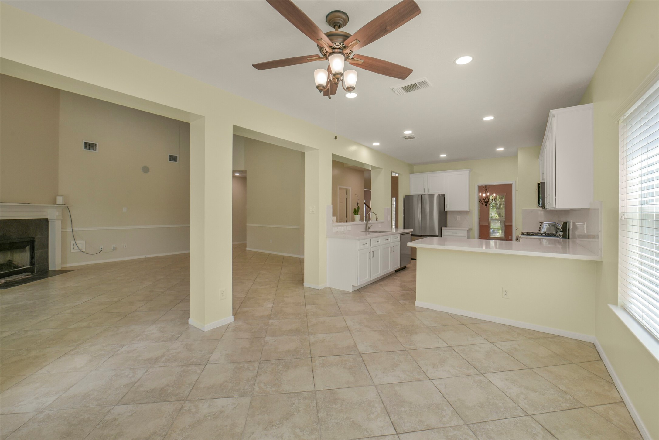 2414 Falcon Knoll Ln Property Photo 17