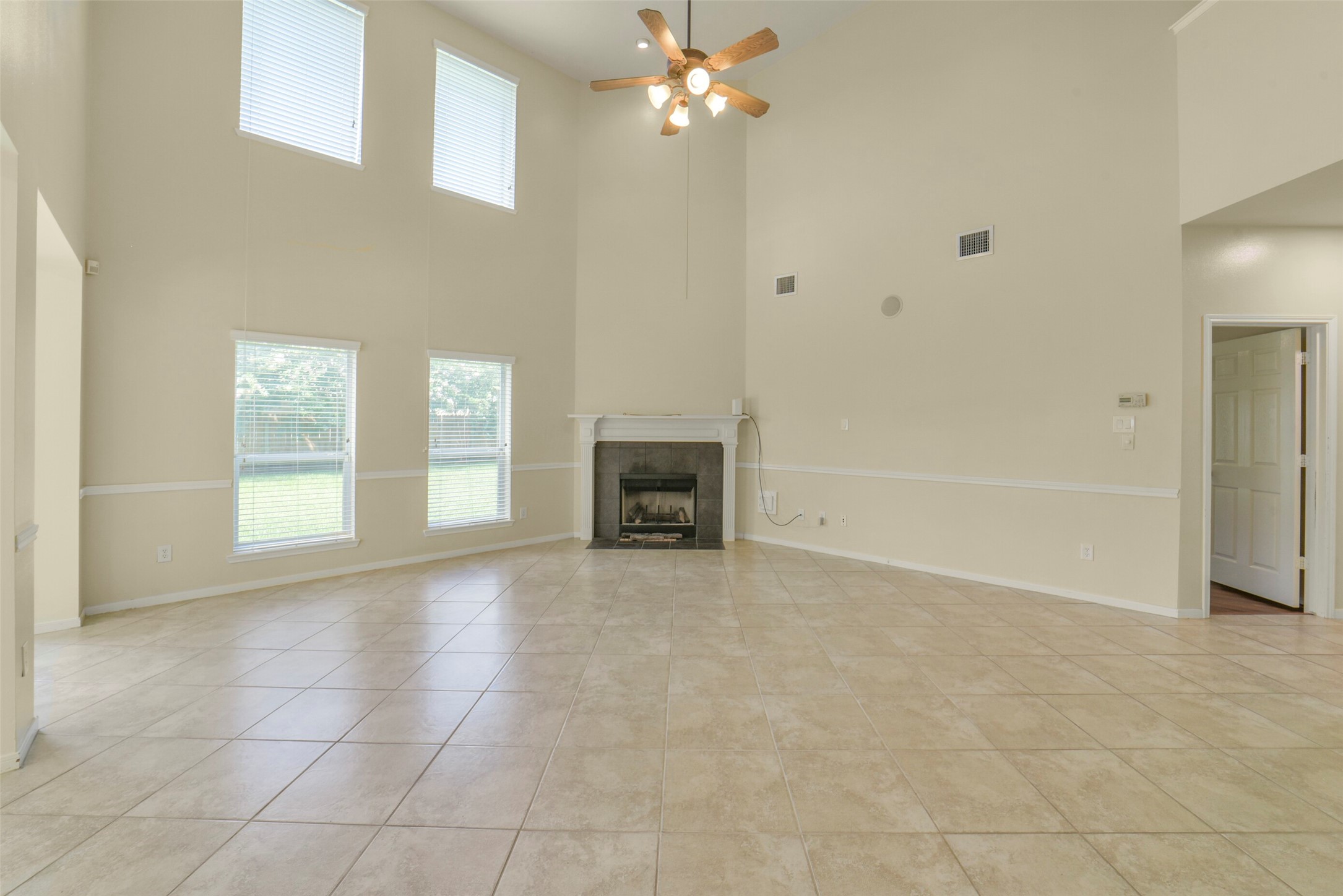 2414 Falcon Knoll Ln Property Photo 21