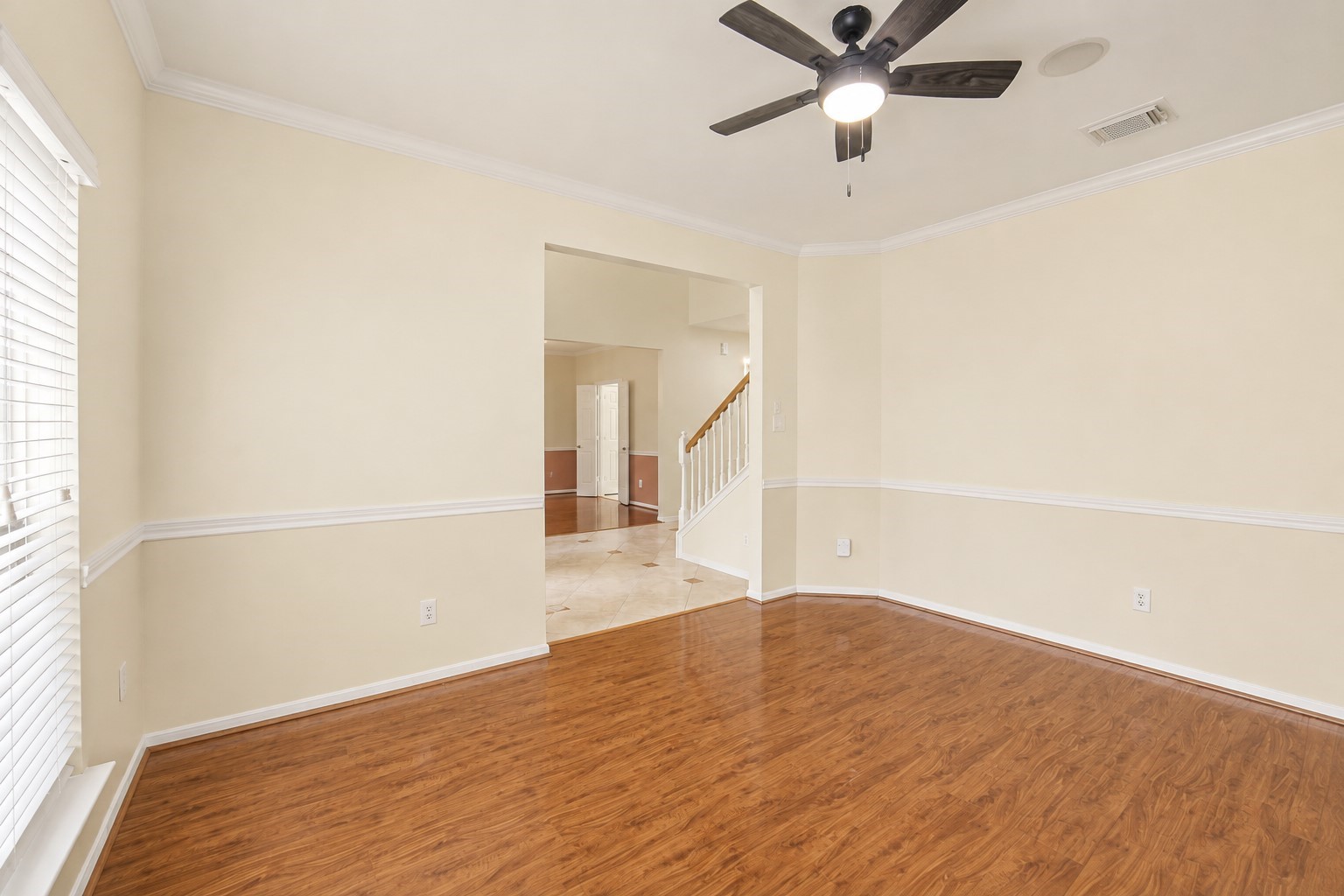 2414 Falcon Knoll Ln Property Photo 23