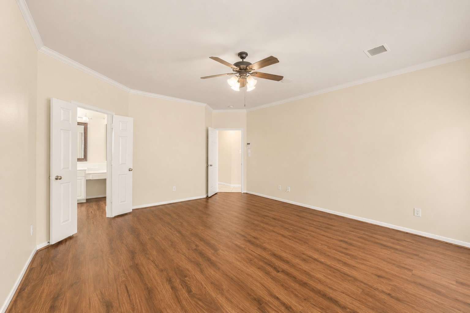 2414 Falcon Knoll Ln Property Photo 26