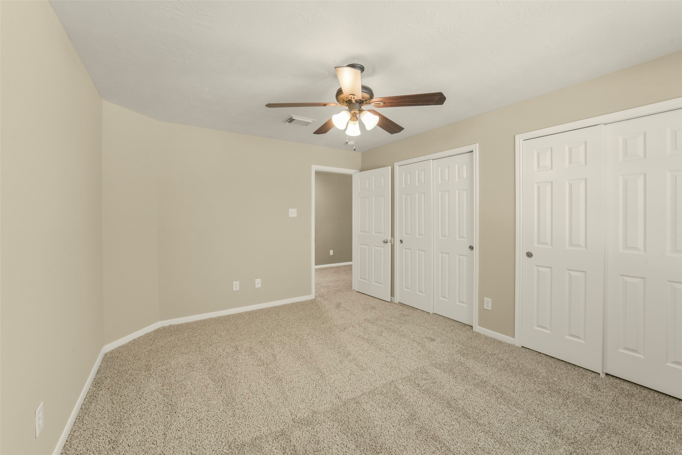 2414 Falcon Knoll Ln Property Photo 37