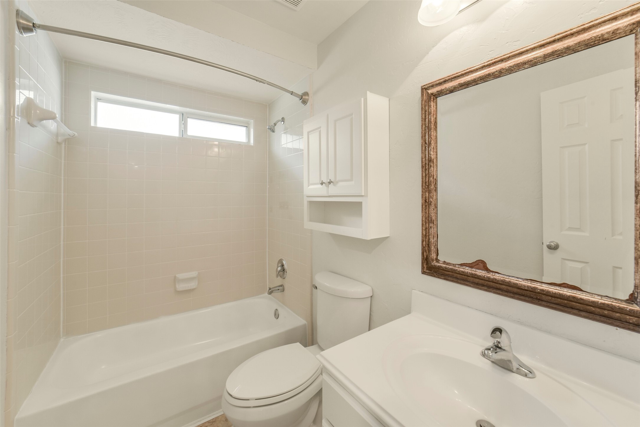 2414 Falcon Knoll Ln Property Photo 42