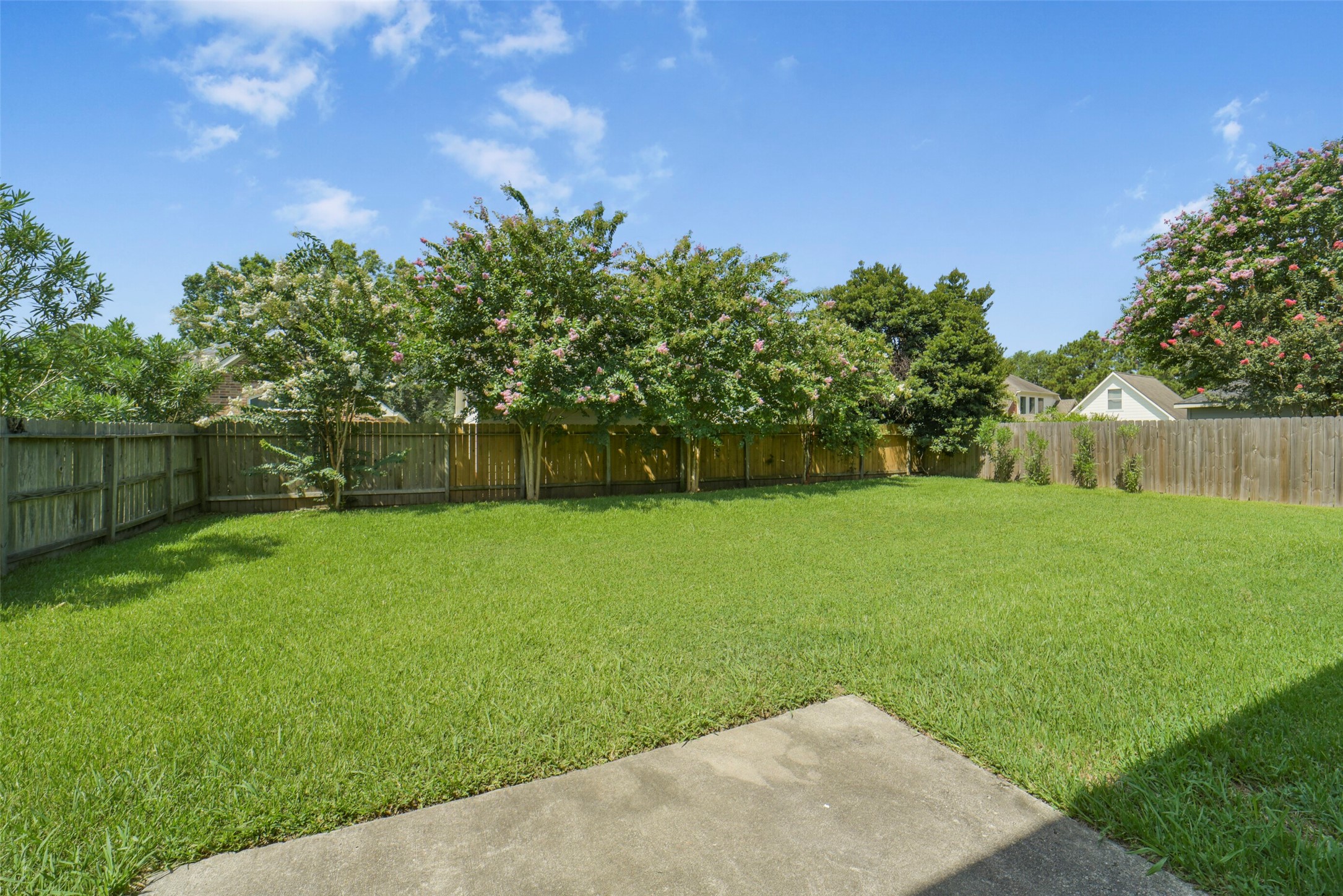2414 Falcon Knoll Ln Property Photo 44