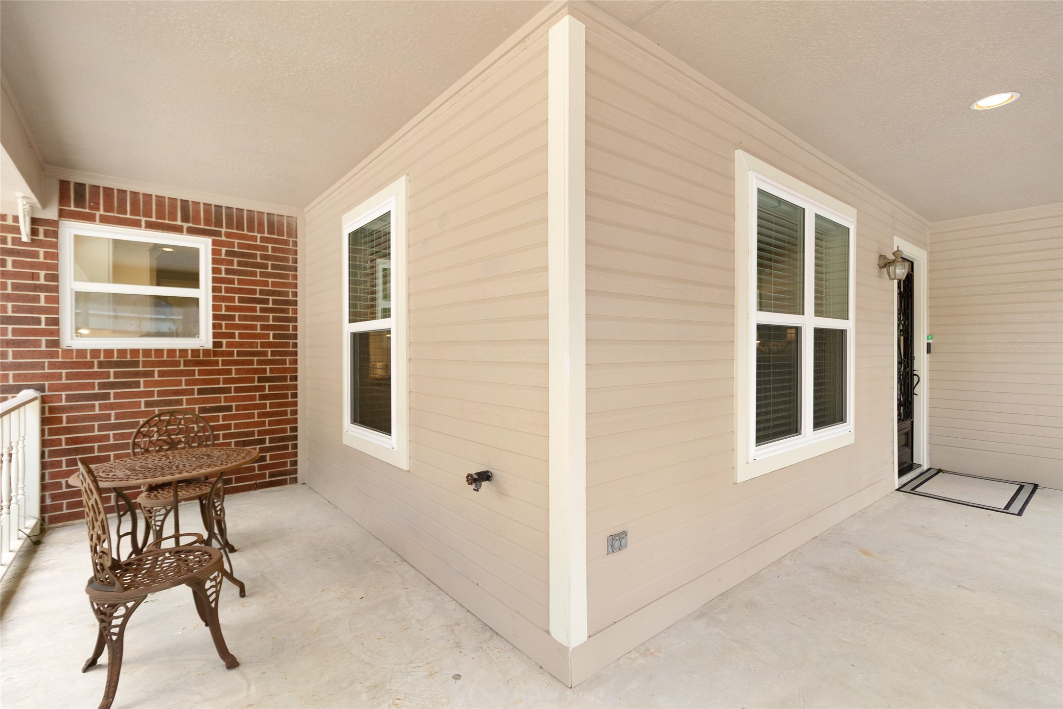 12315 Adams Run Drive Property Photo 20