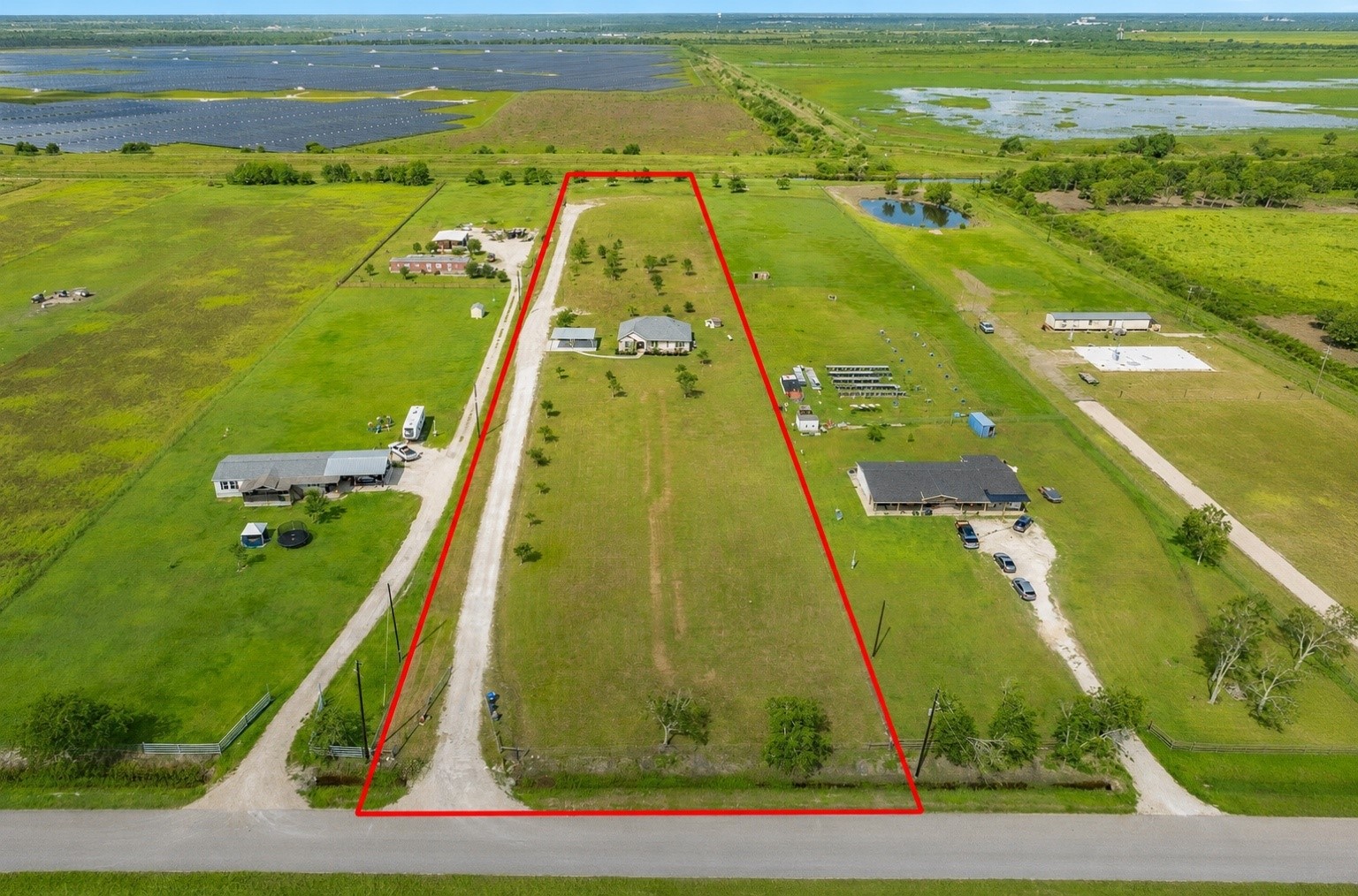 2180 County Road 212 Property Photo 7