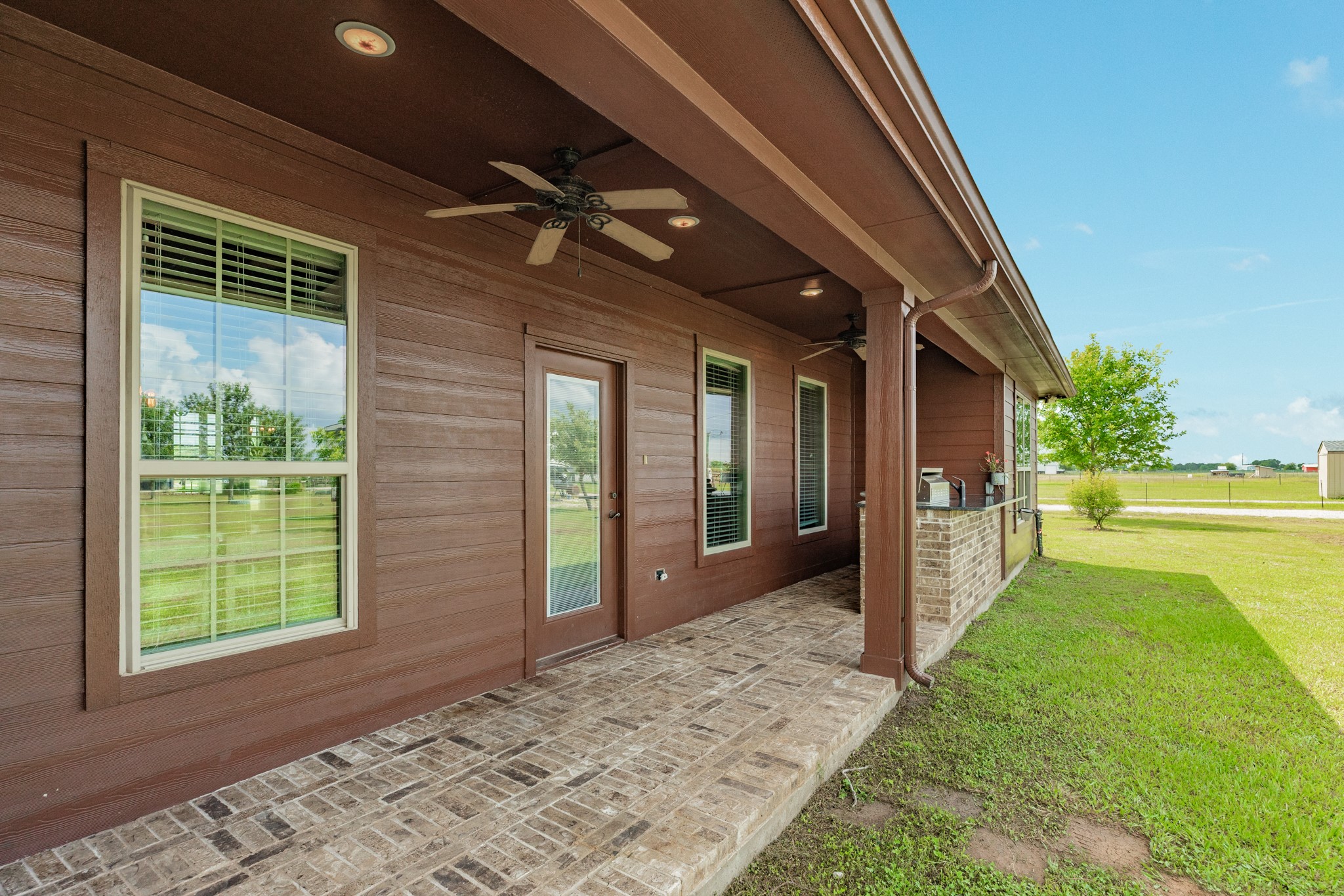 2180 County Road 212 Property Photo 36