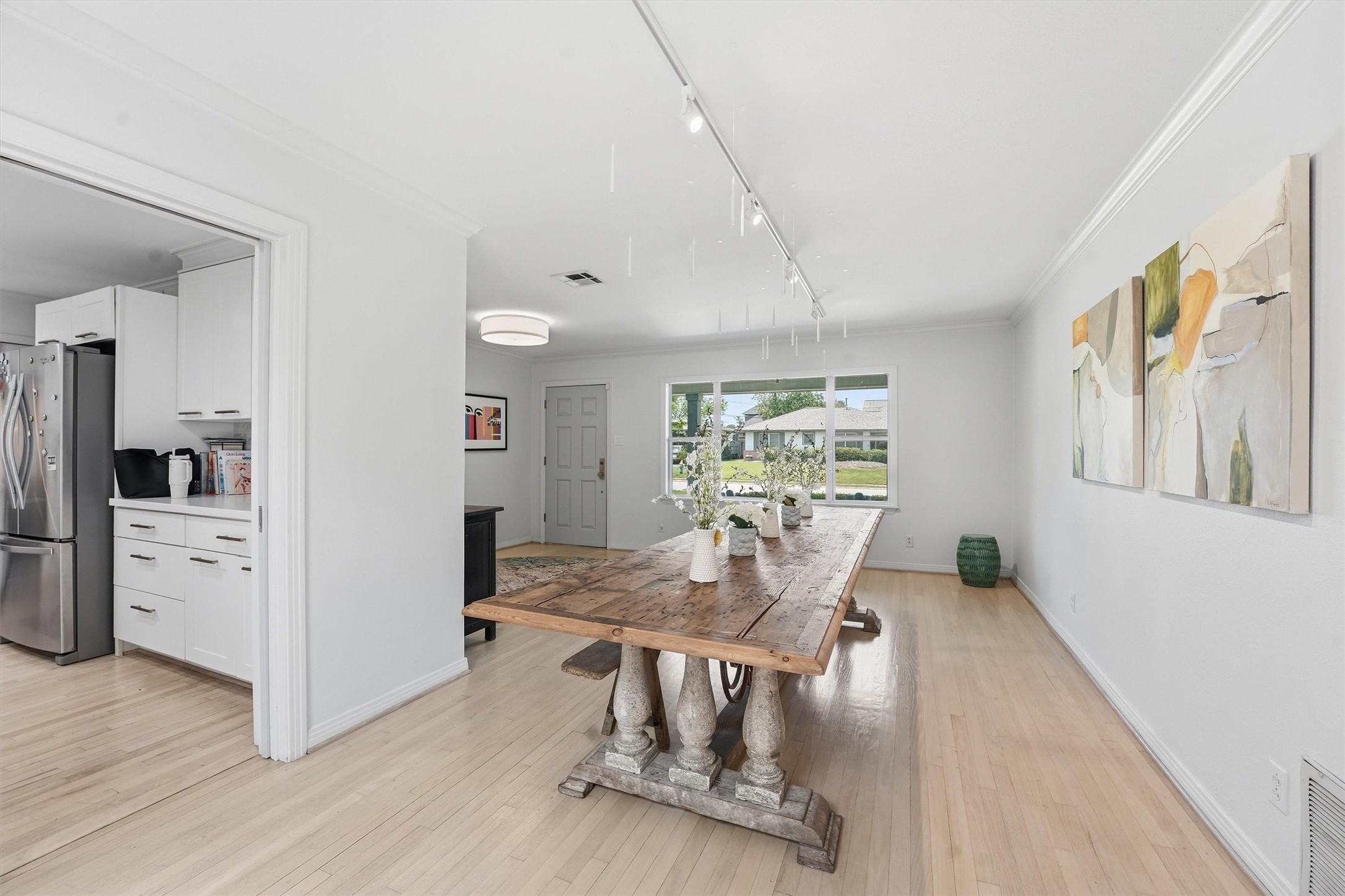 1006 Prince Street Property Photo 11