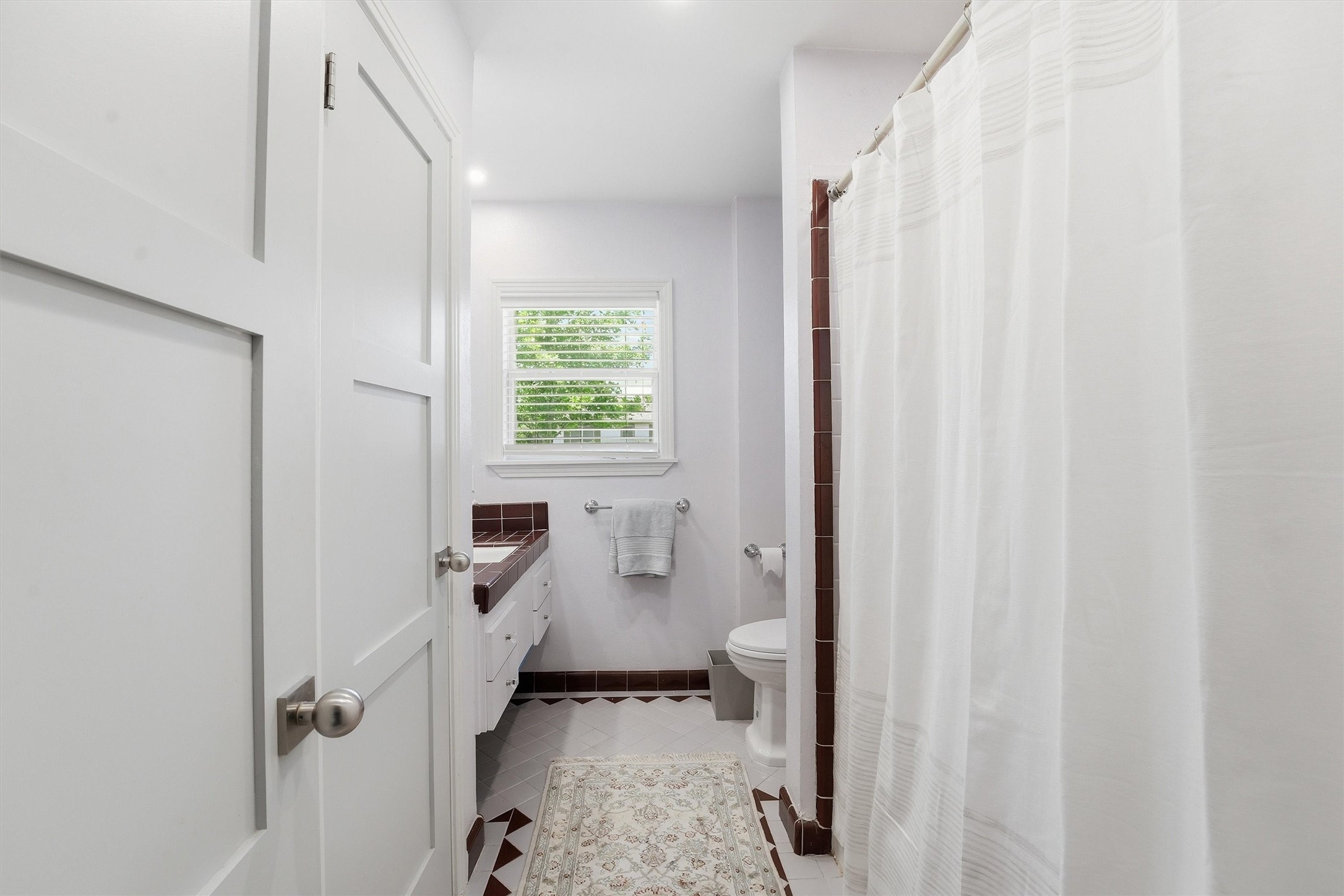 1006 Prince Street Property Photo 21