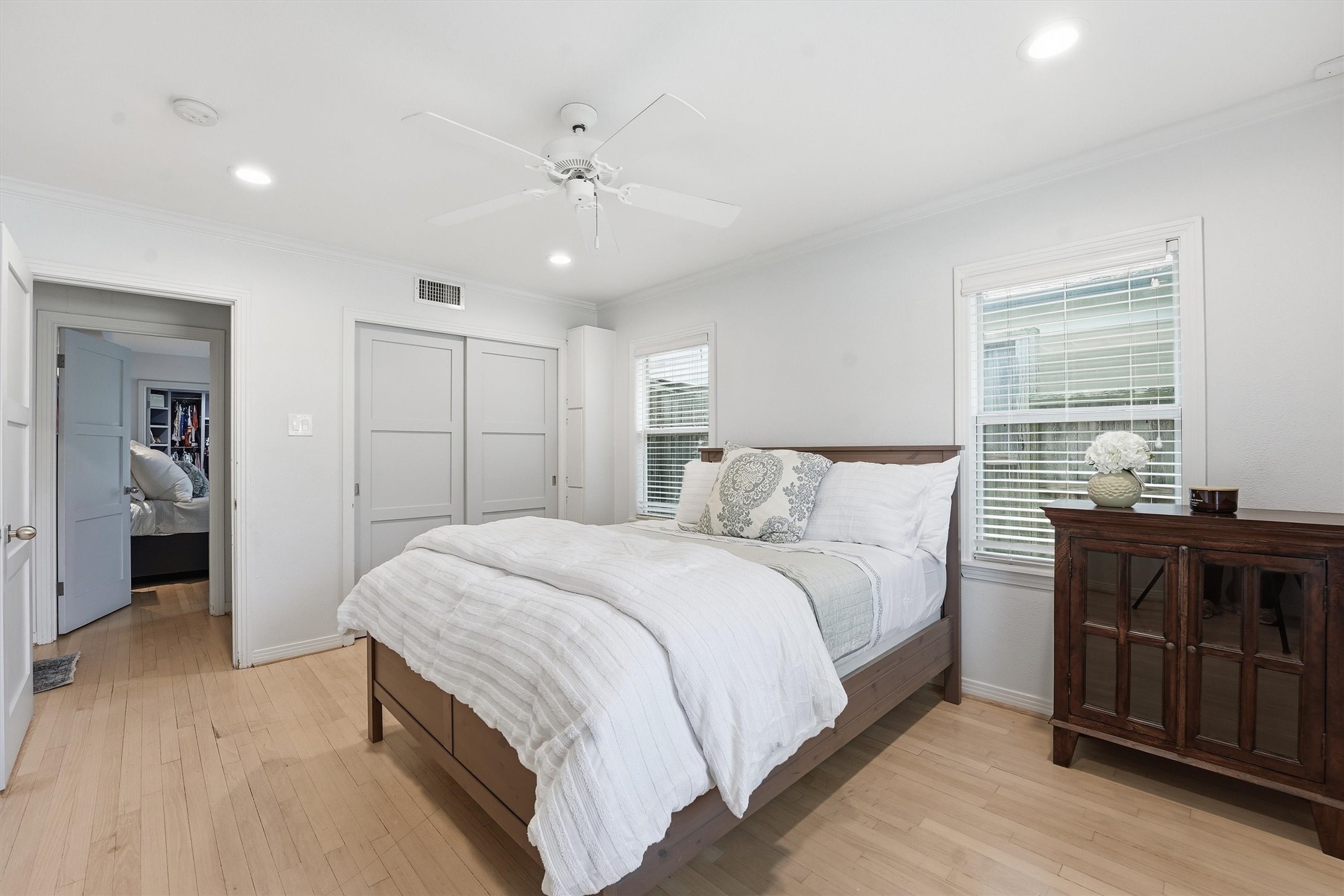 1006 Prince Street Property Photo 24