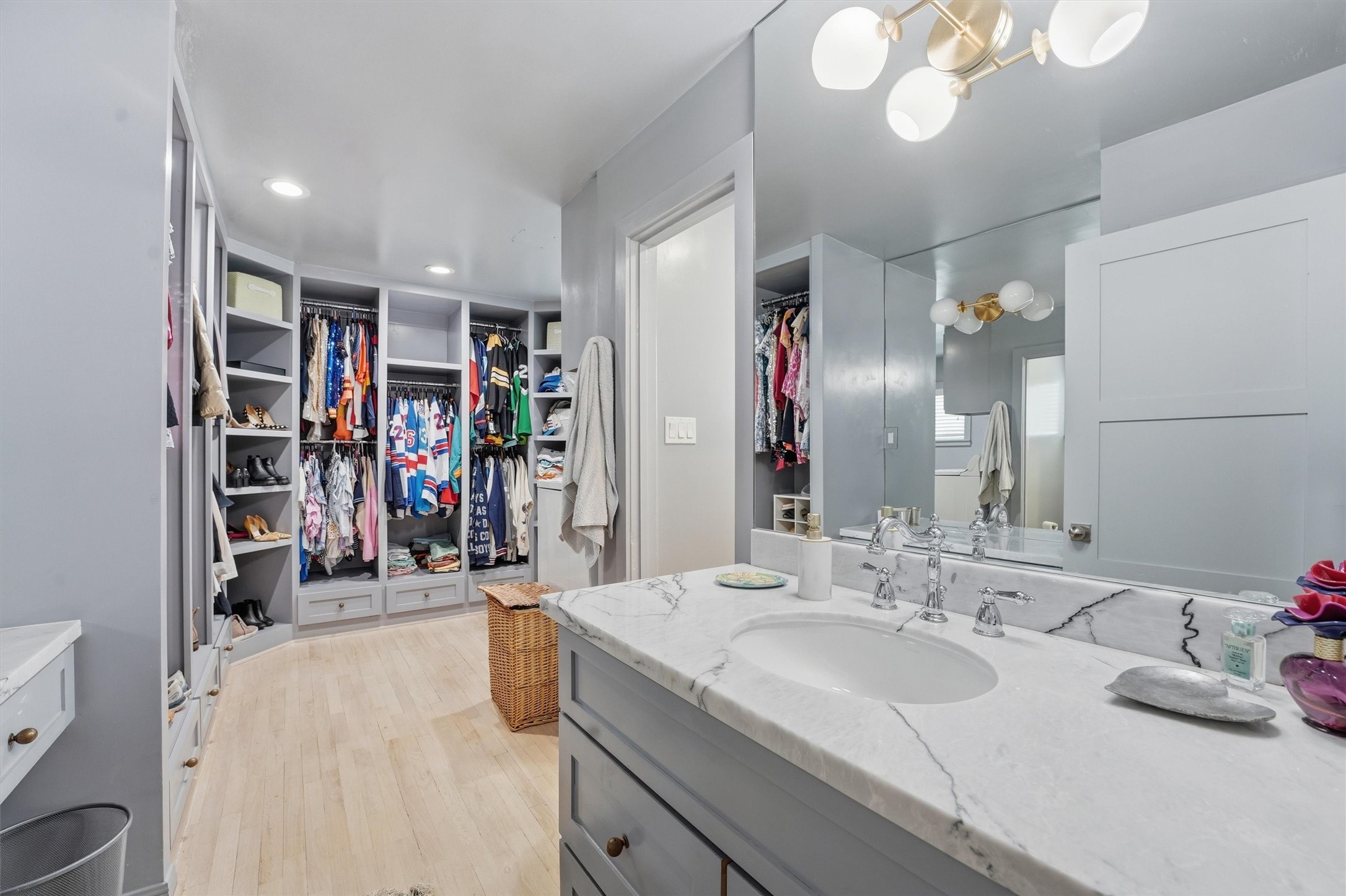 1006 Prince Street Property Photo 27